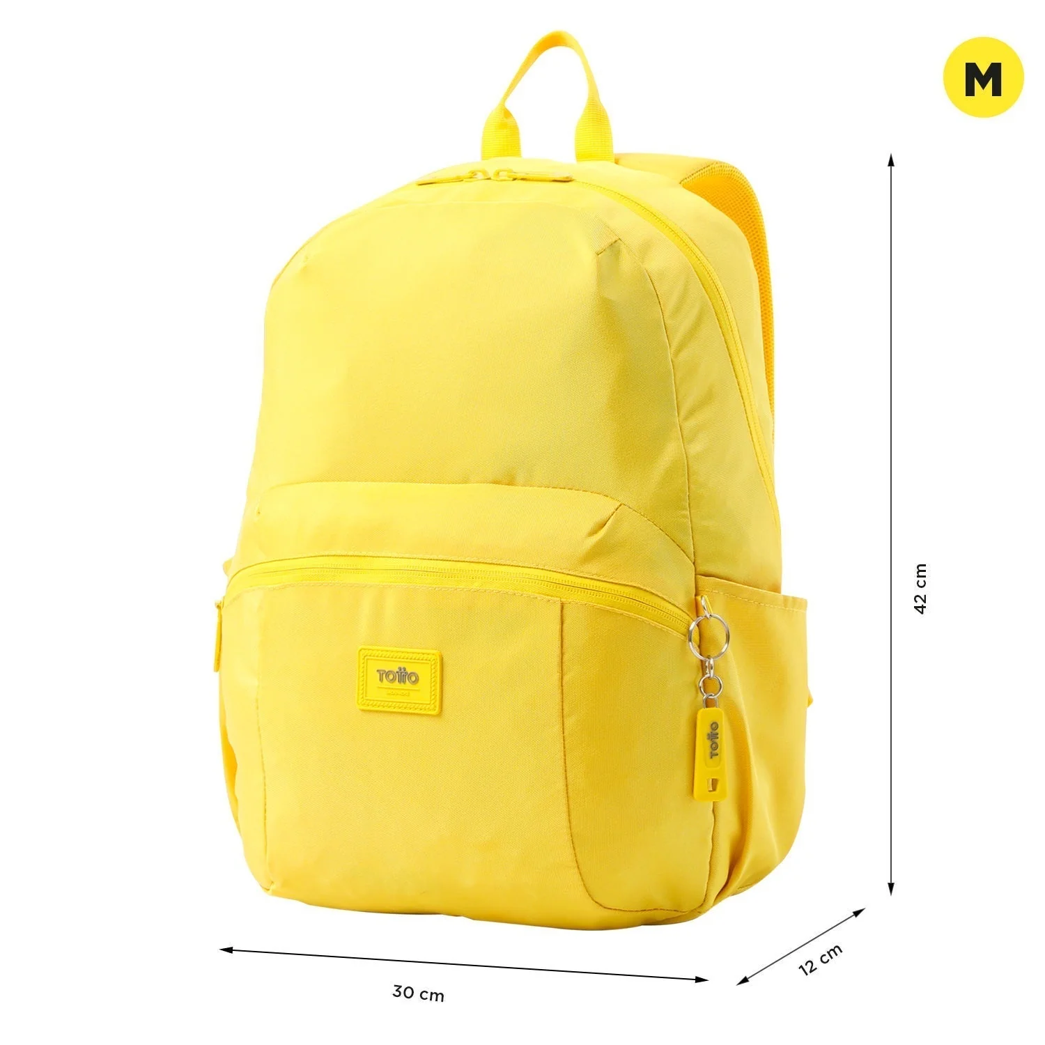 Mochila Trik - Image 3