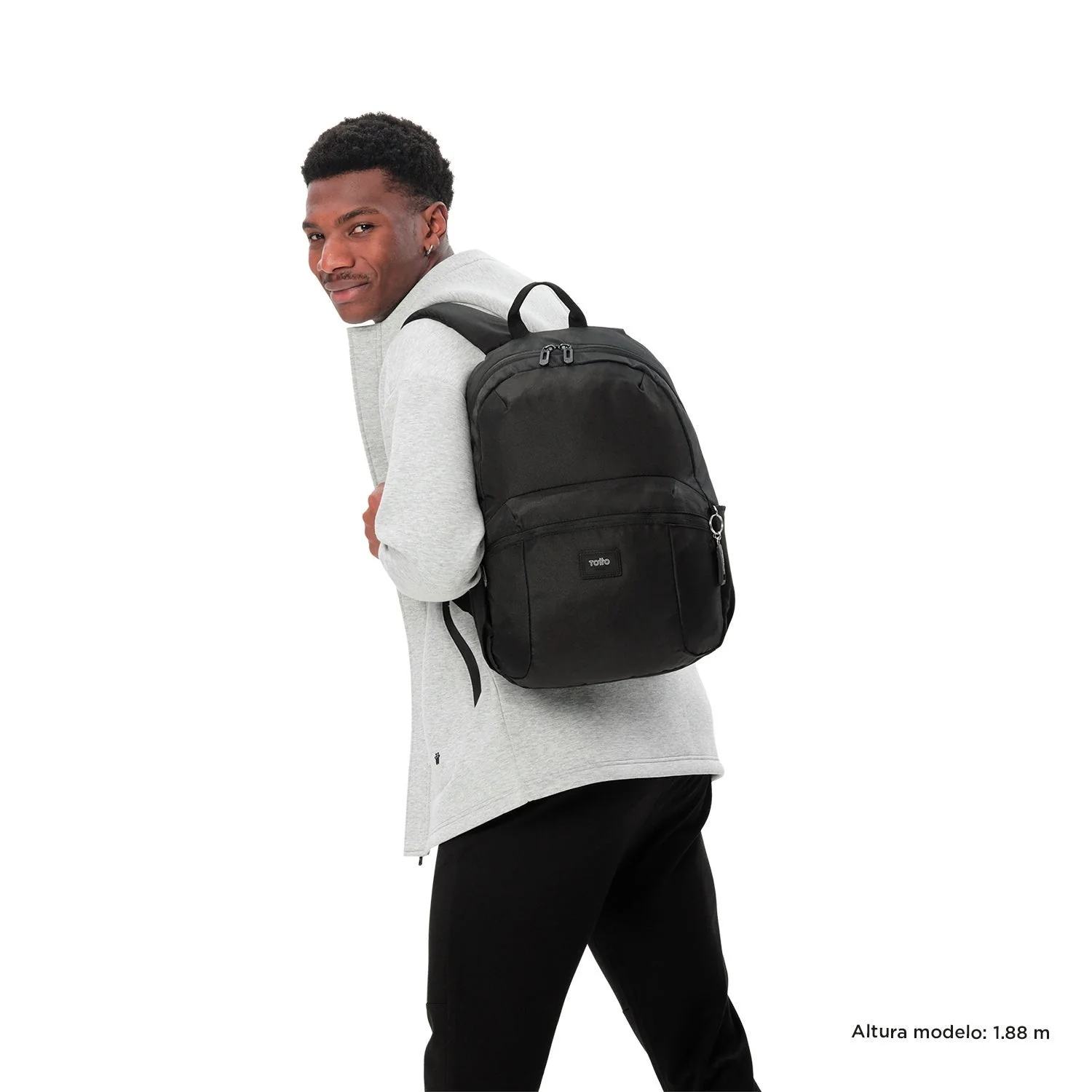 Mochila Trik - Image 4