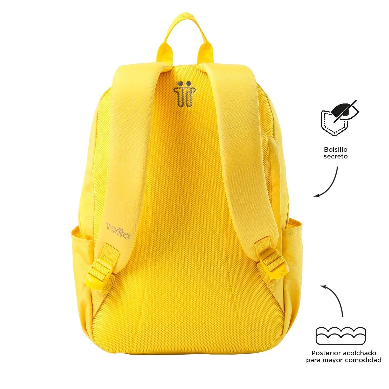 Mochila Trik - Image 5