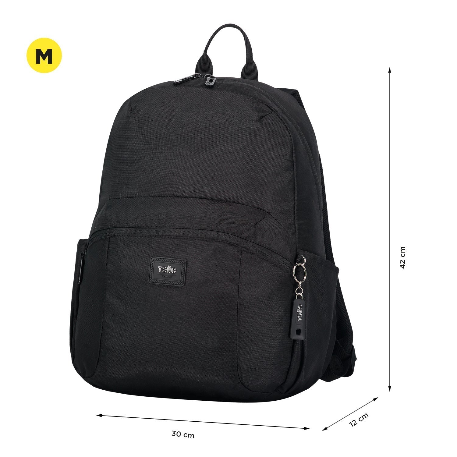 Mochila Trik - Image 6
