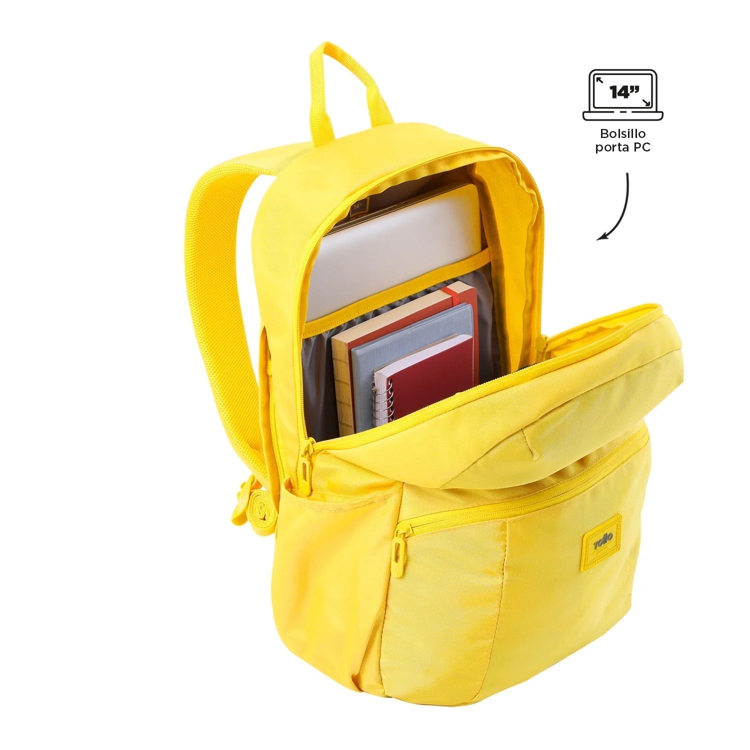 Mochila Trik - Image 7
