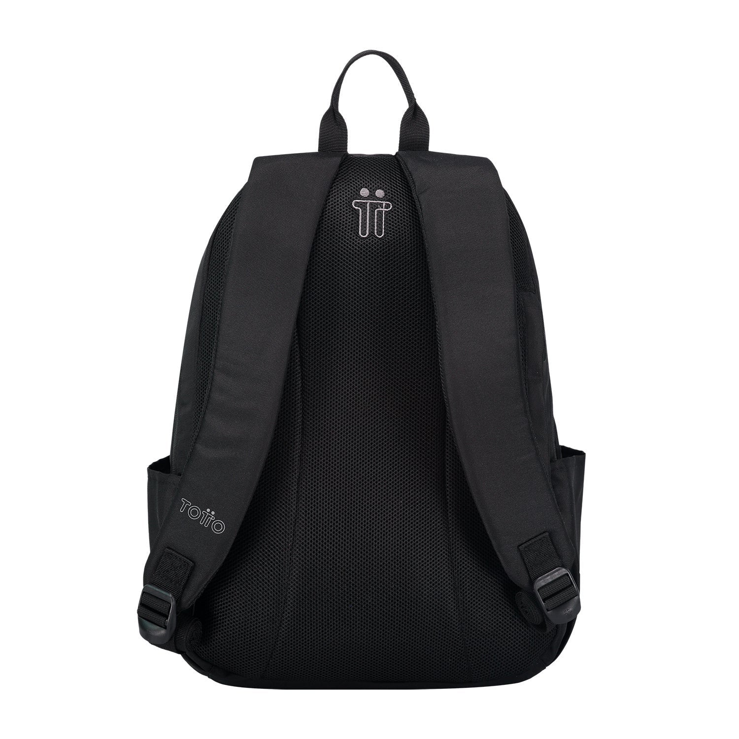 Mochila Trik - Image 8