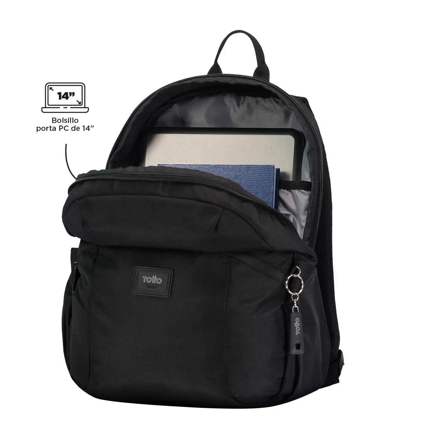 Mochila Trik - Image 9