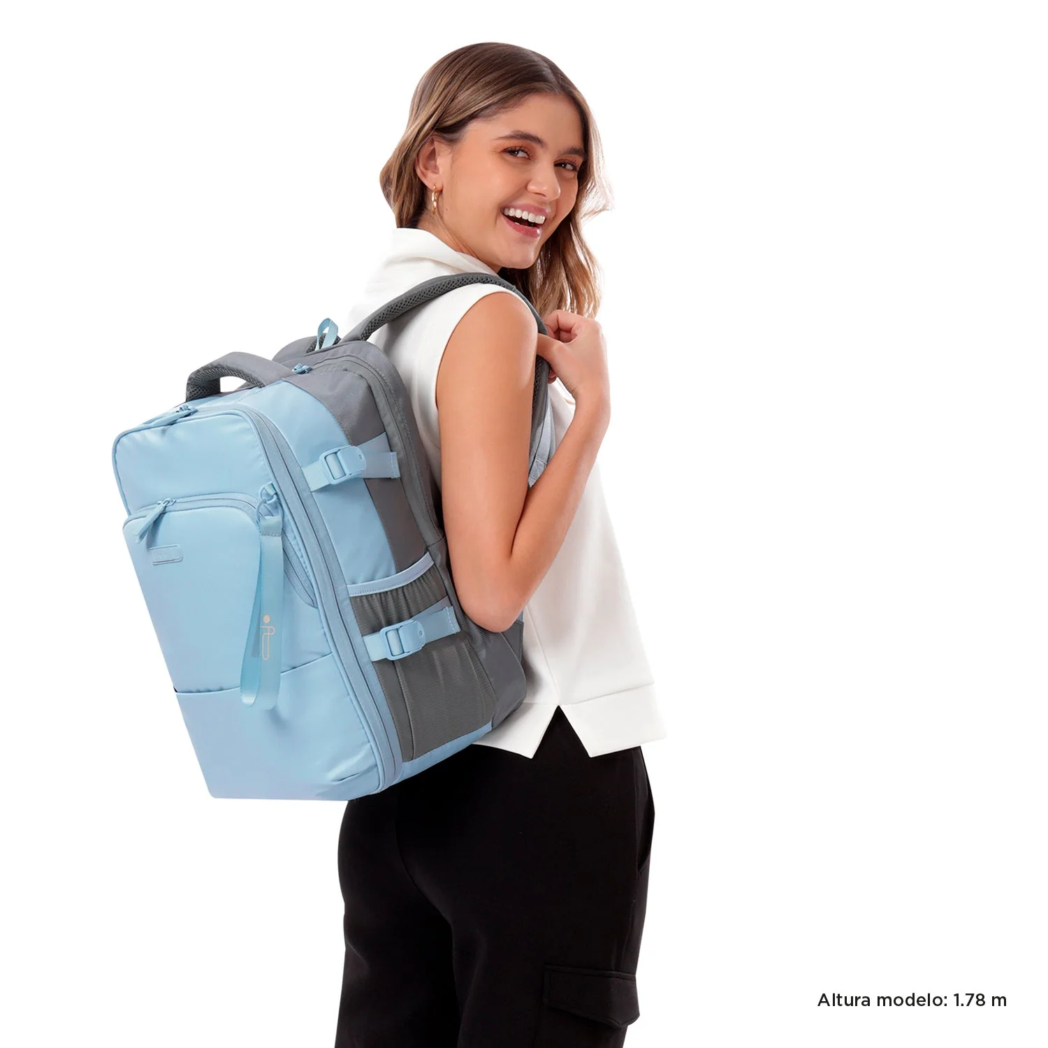 Mochila Trip - Image 10