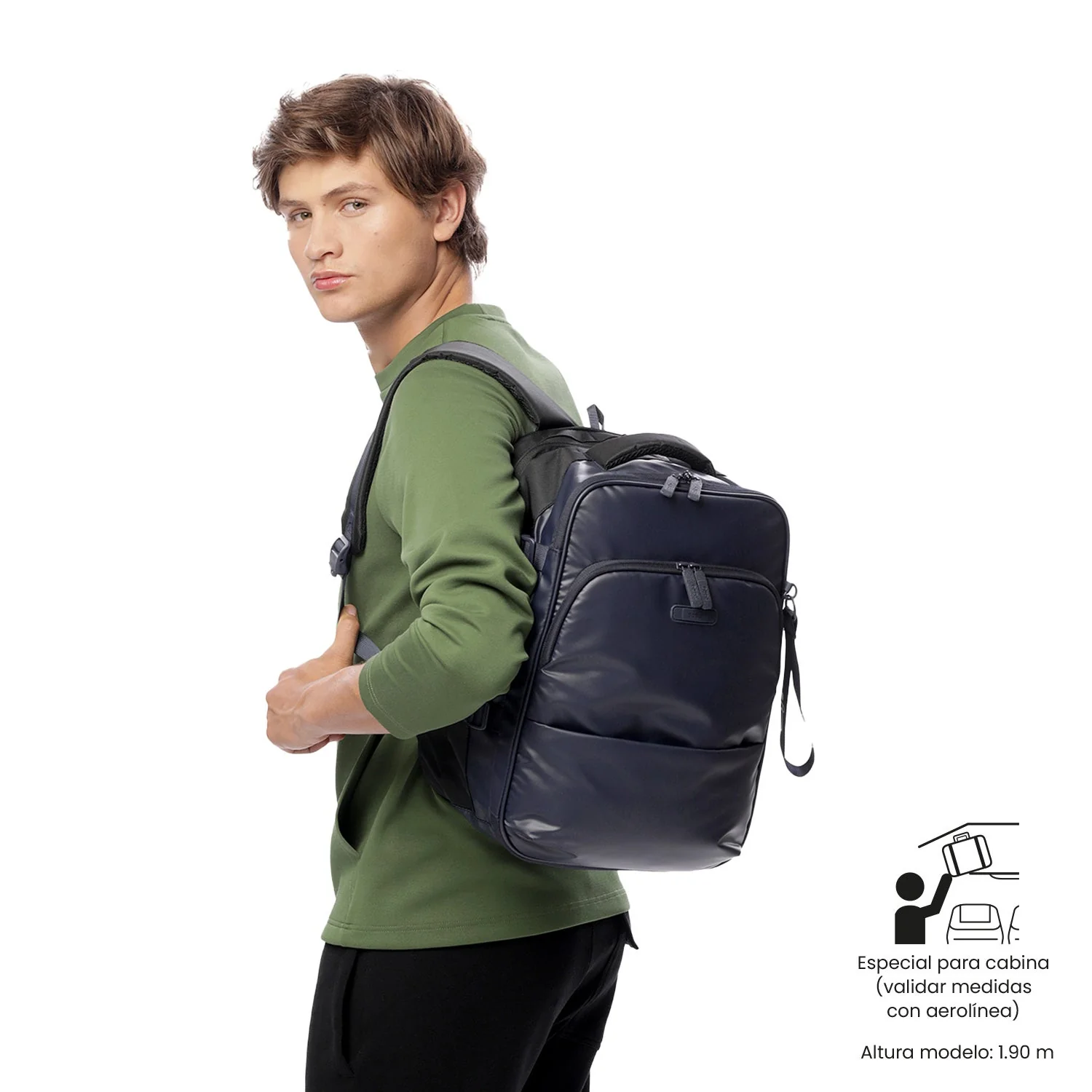 Mochila Trip - Image 11