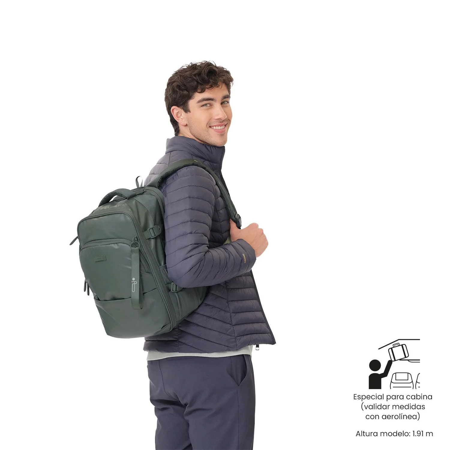 Mochila Trip - Image 12