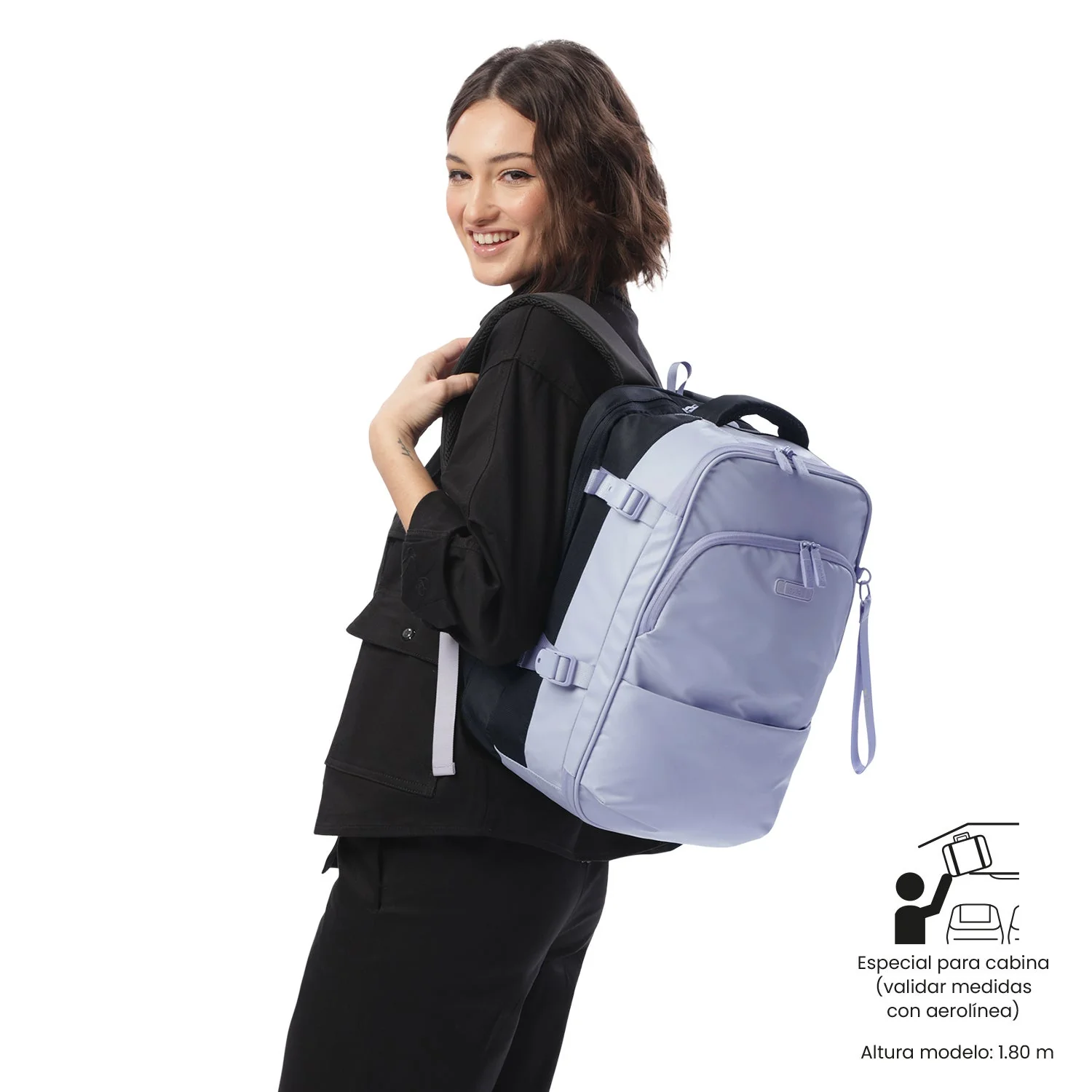 Mochila Trip - Image 13