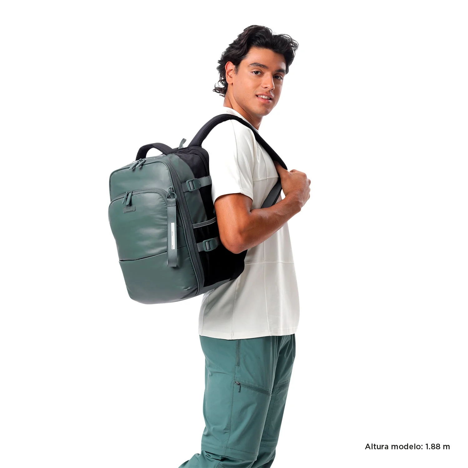 Mochila Trip - Image 14