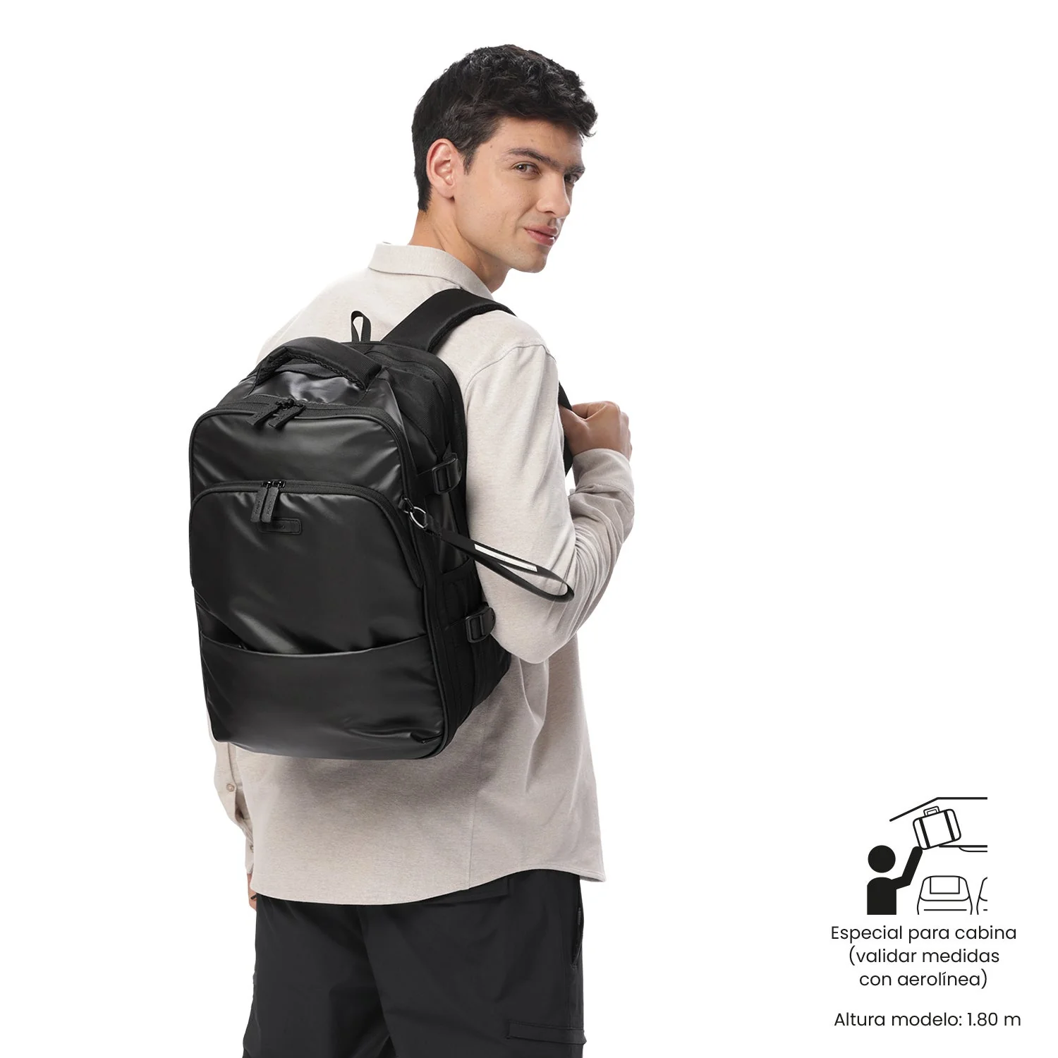 Mochila Trip - Image 15