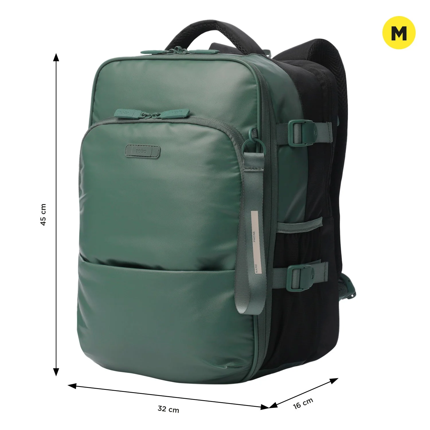Mochila Trip - Image 24