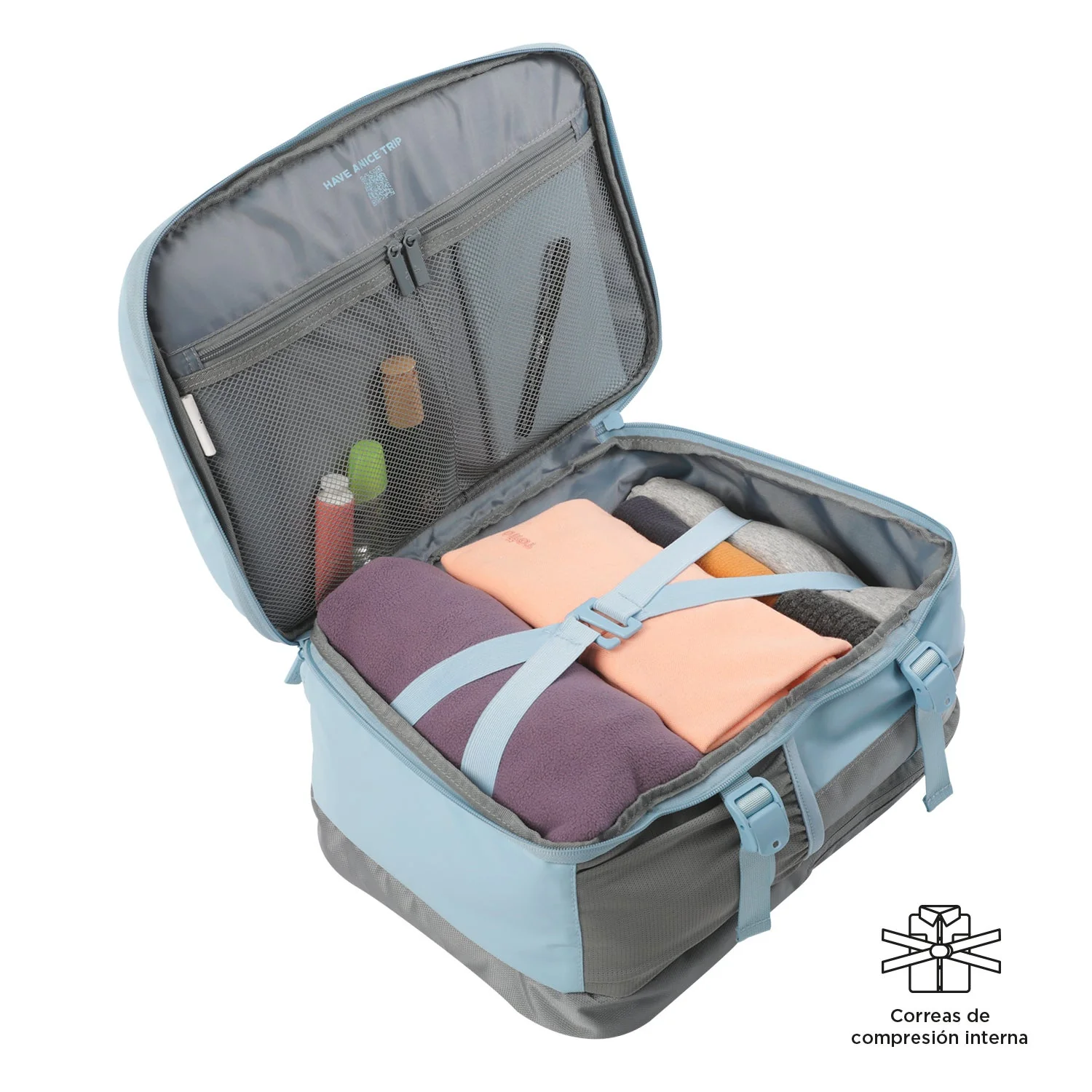 Mochila Trip - Image 32