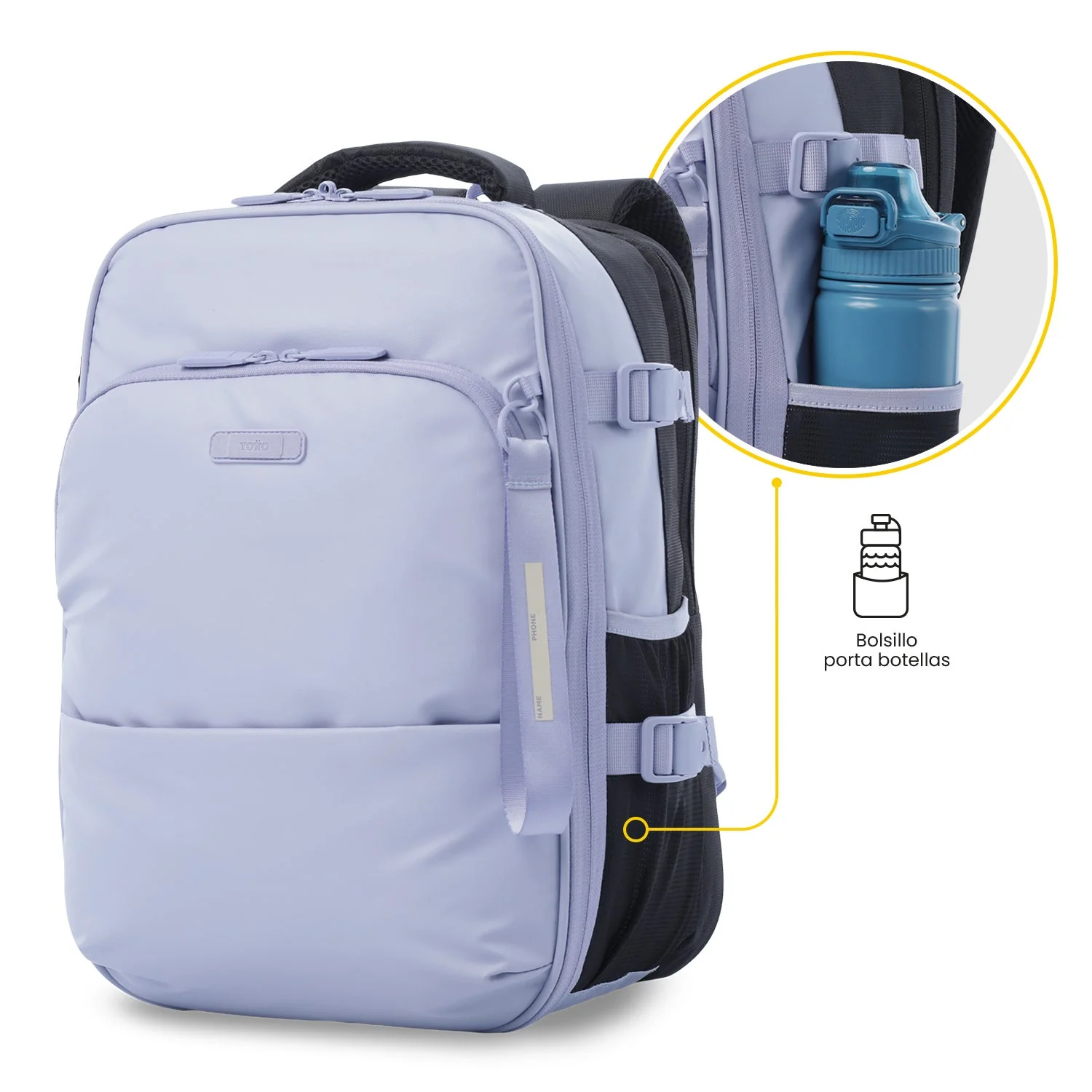 Mochila Trip - Image 37
