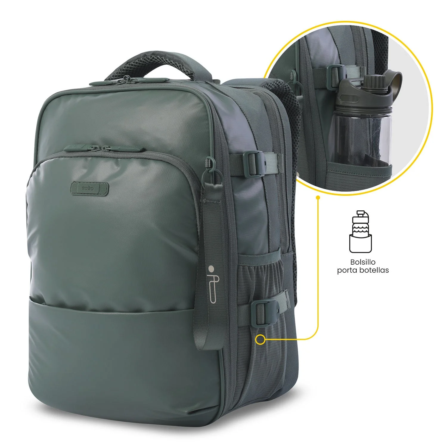 Mochila Trip - Image 39