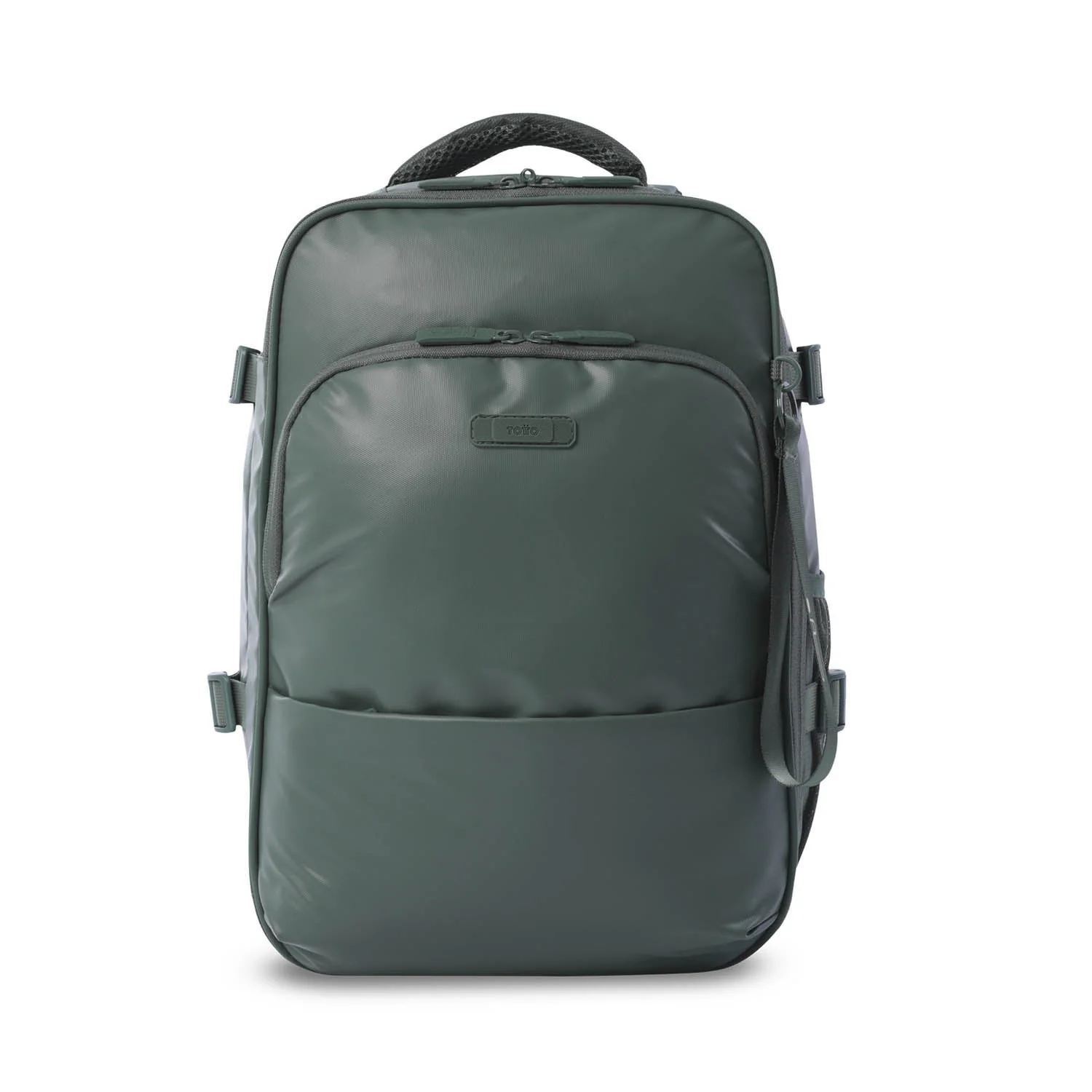 Mochila Trip - Image 4