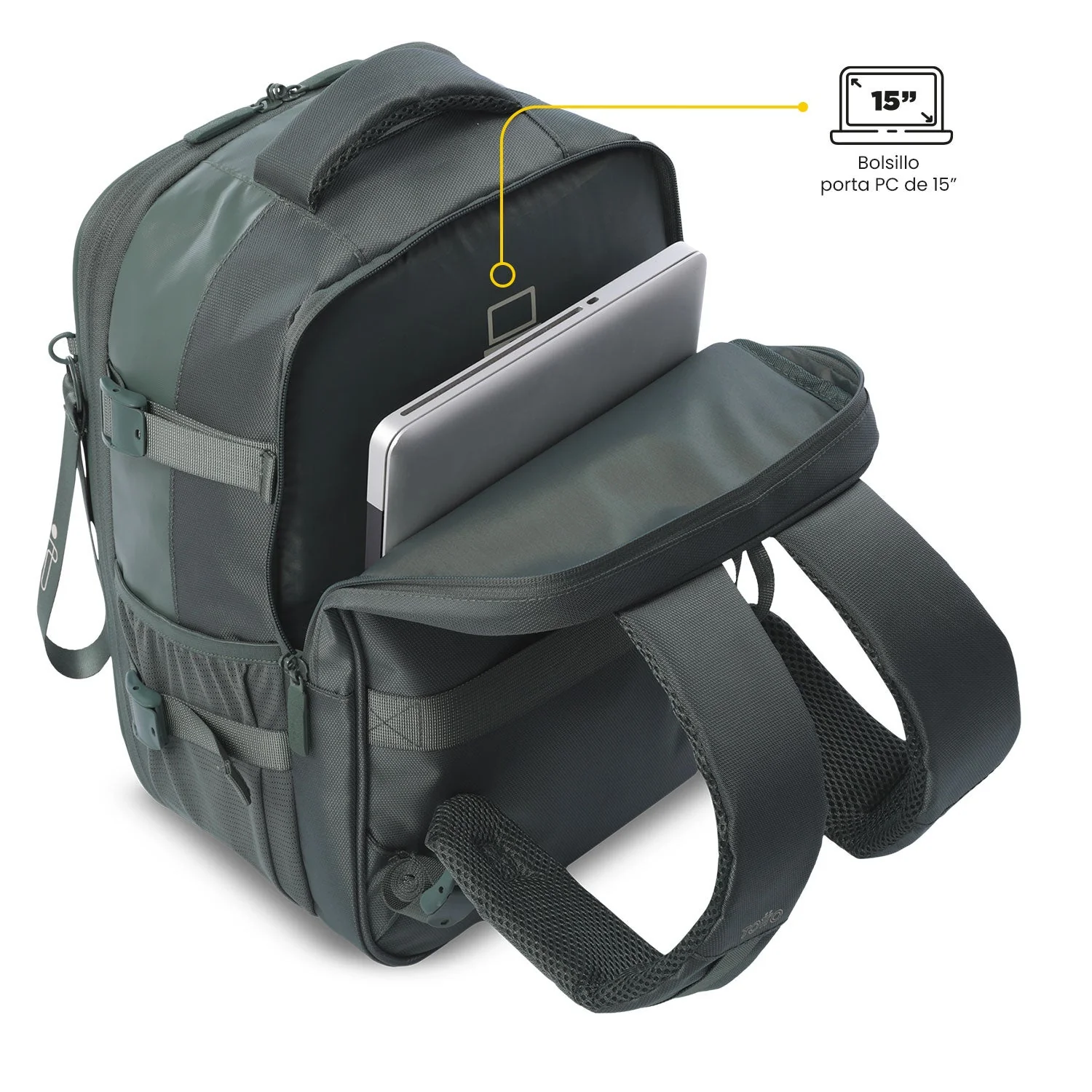 Mochila Trip - Image 45