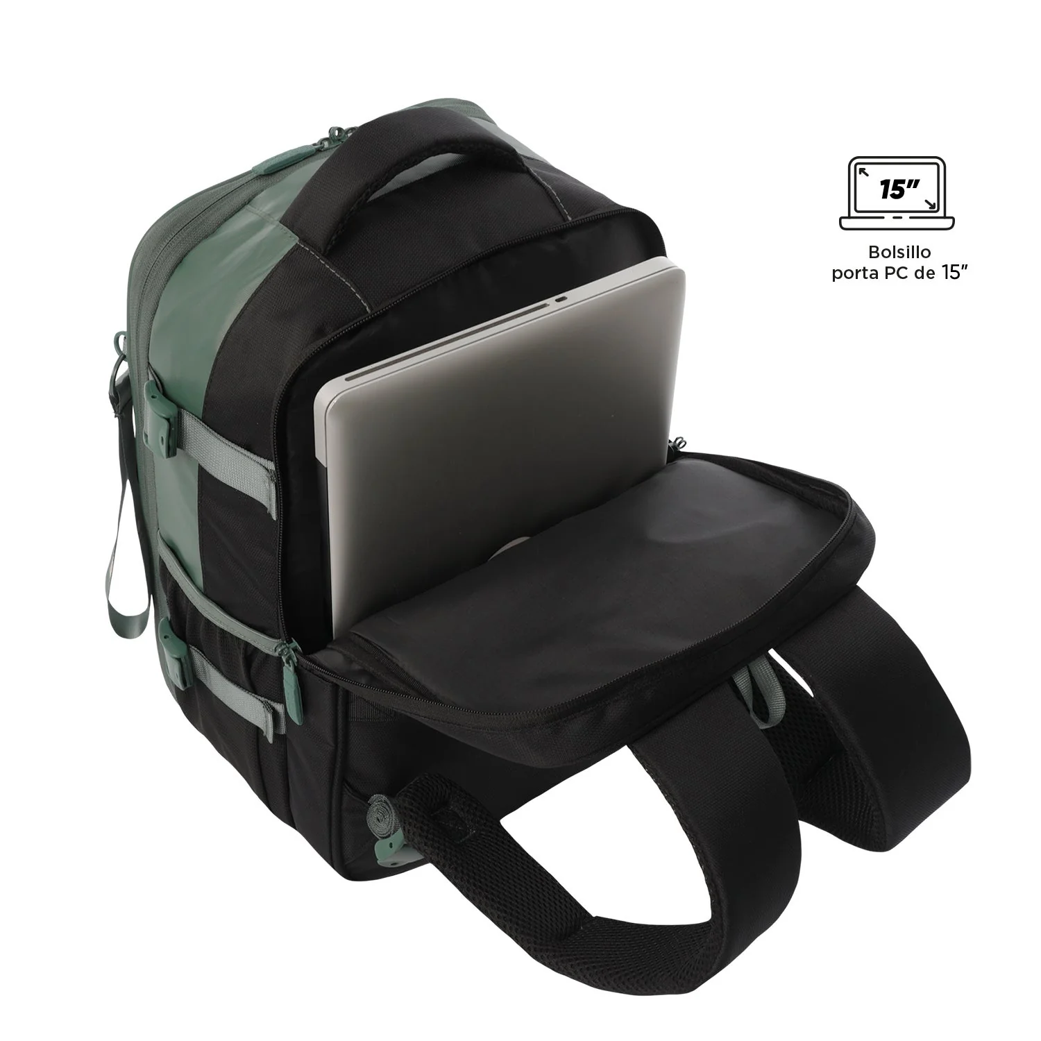 Mochila Trip - Image 47