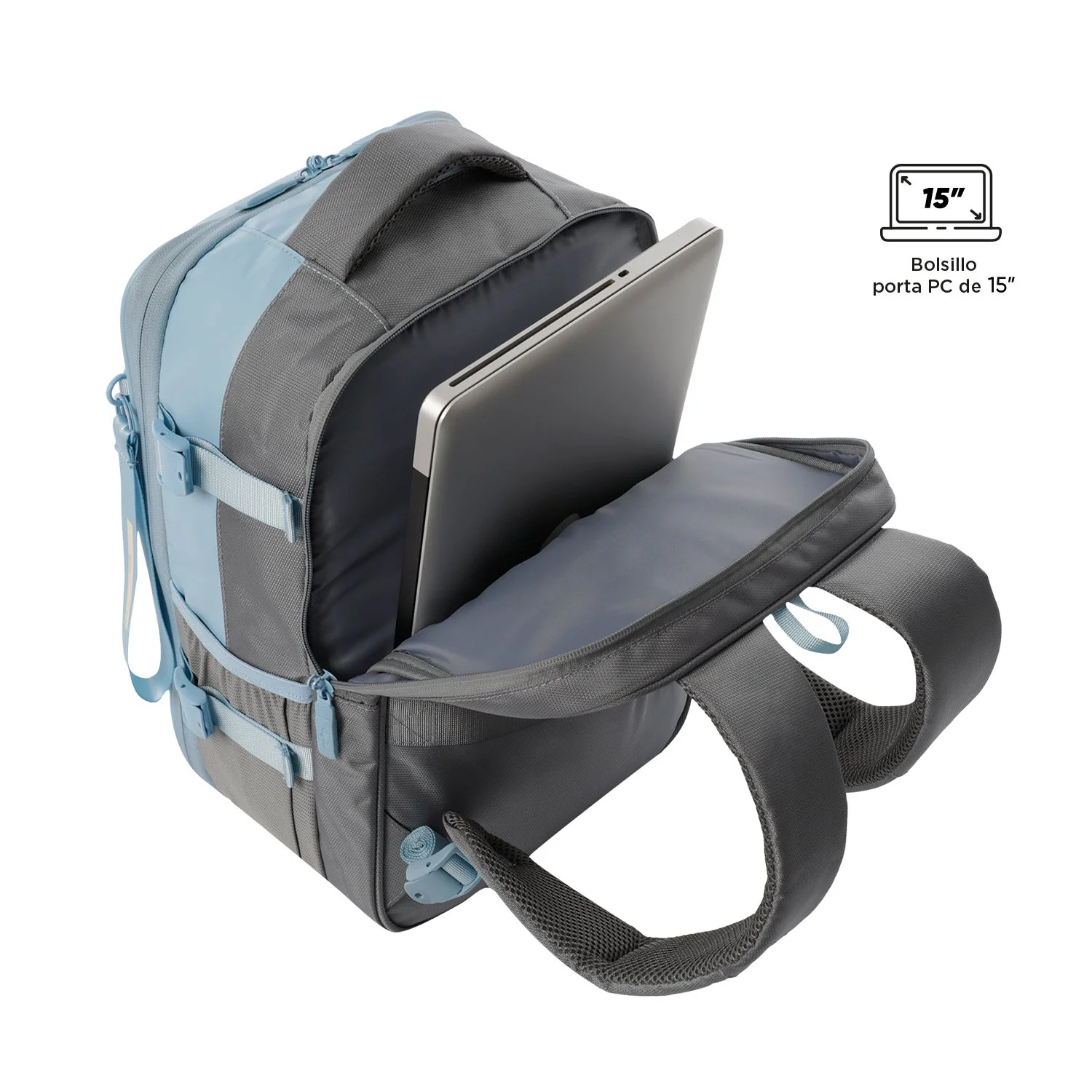 Mochila Trip - Image 48