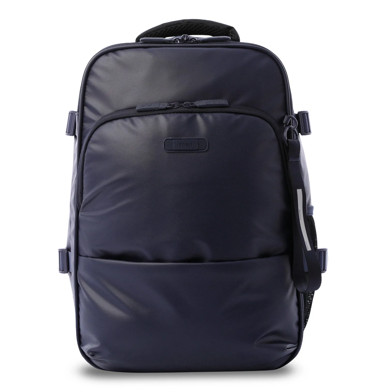Mochila Trip - Image 5
