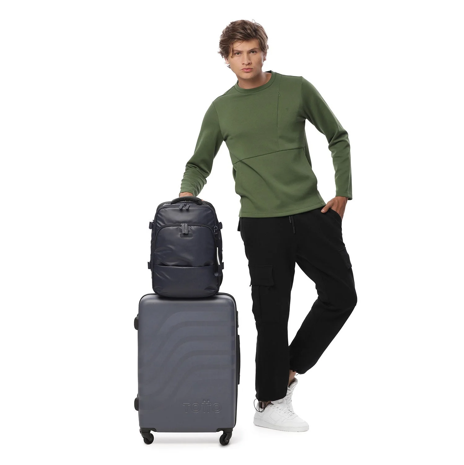 Mochila Trip - Image 58