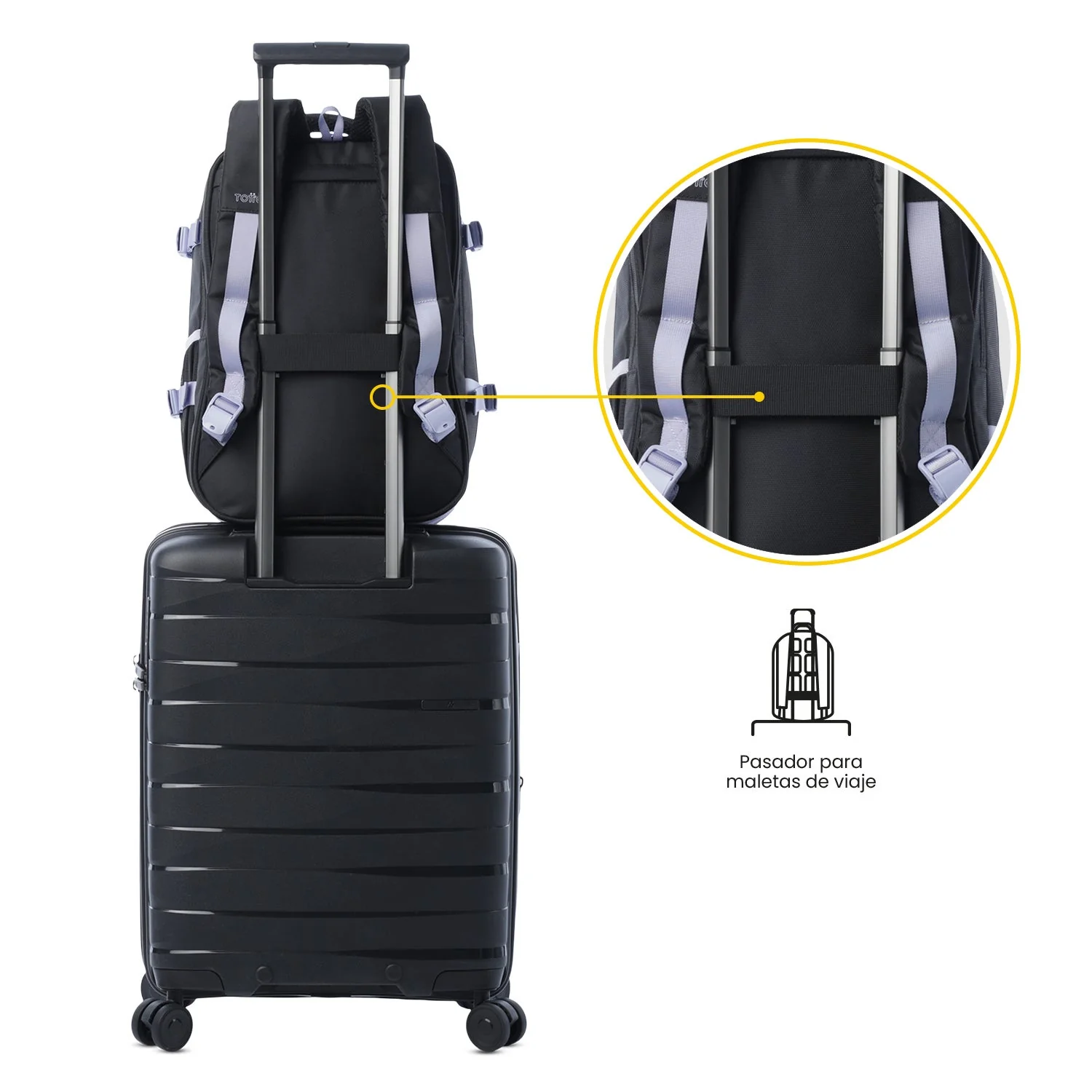 Mochila Trip - Image 63