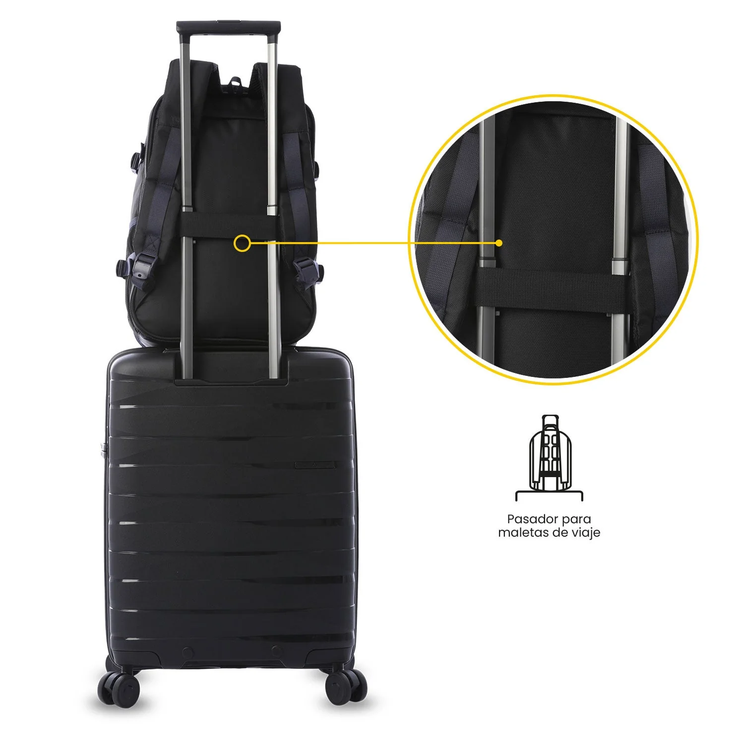 Mochila Trip - Image 65