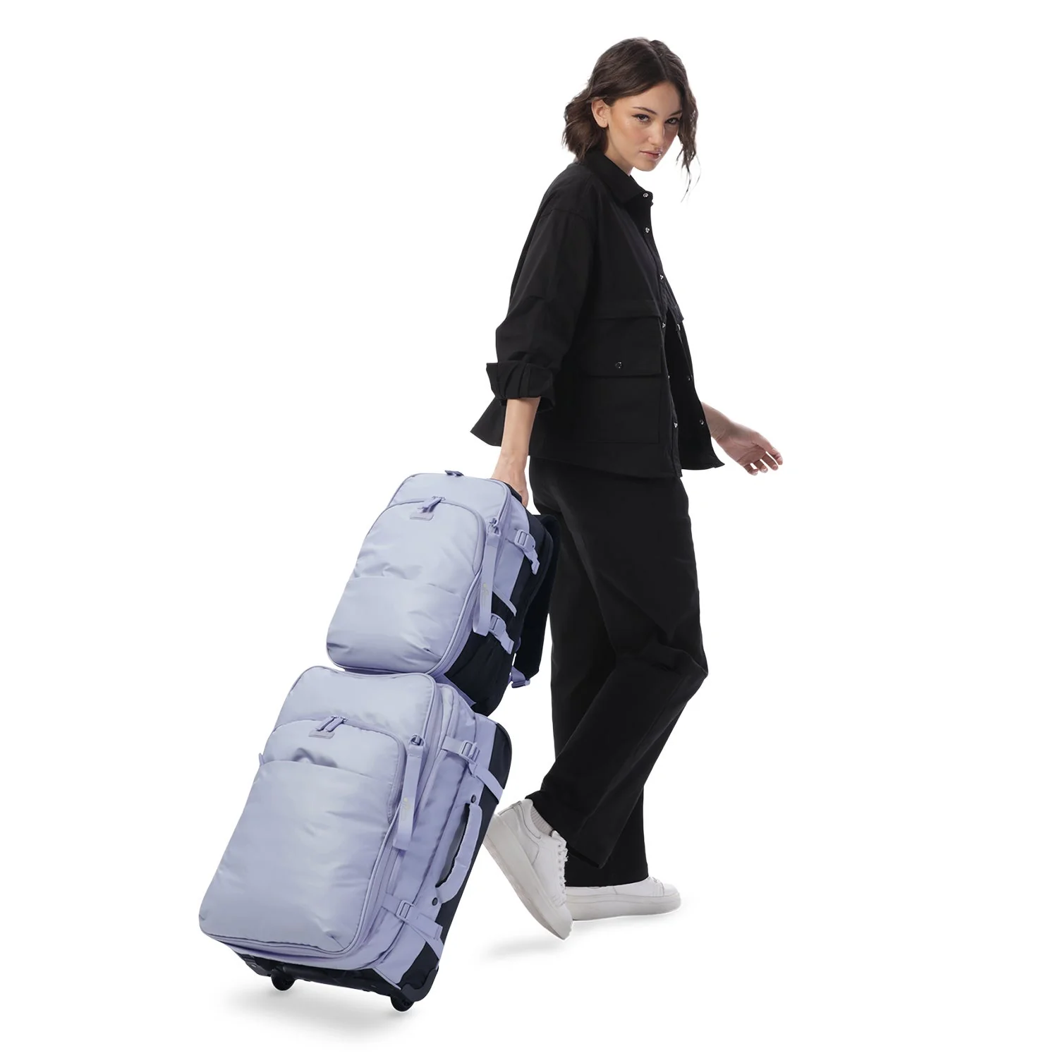 Mochila Trip - Image 67