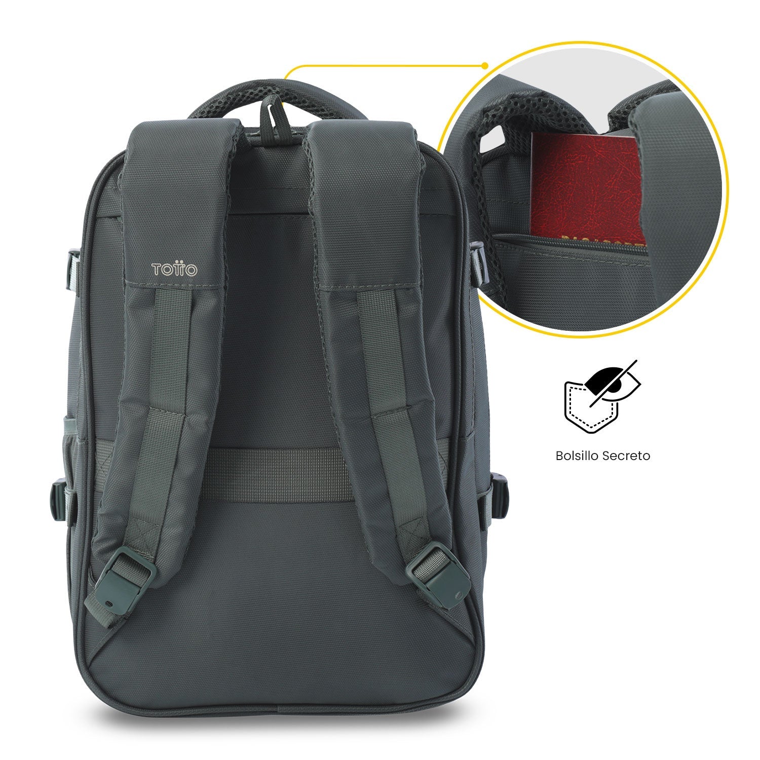 Mochila Trip - Image 68