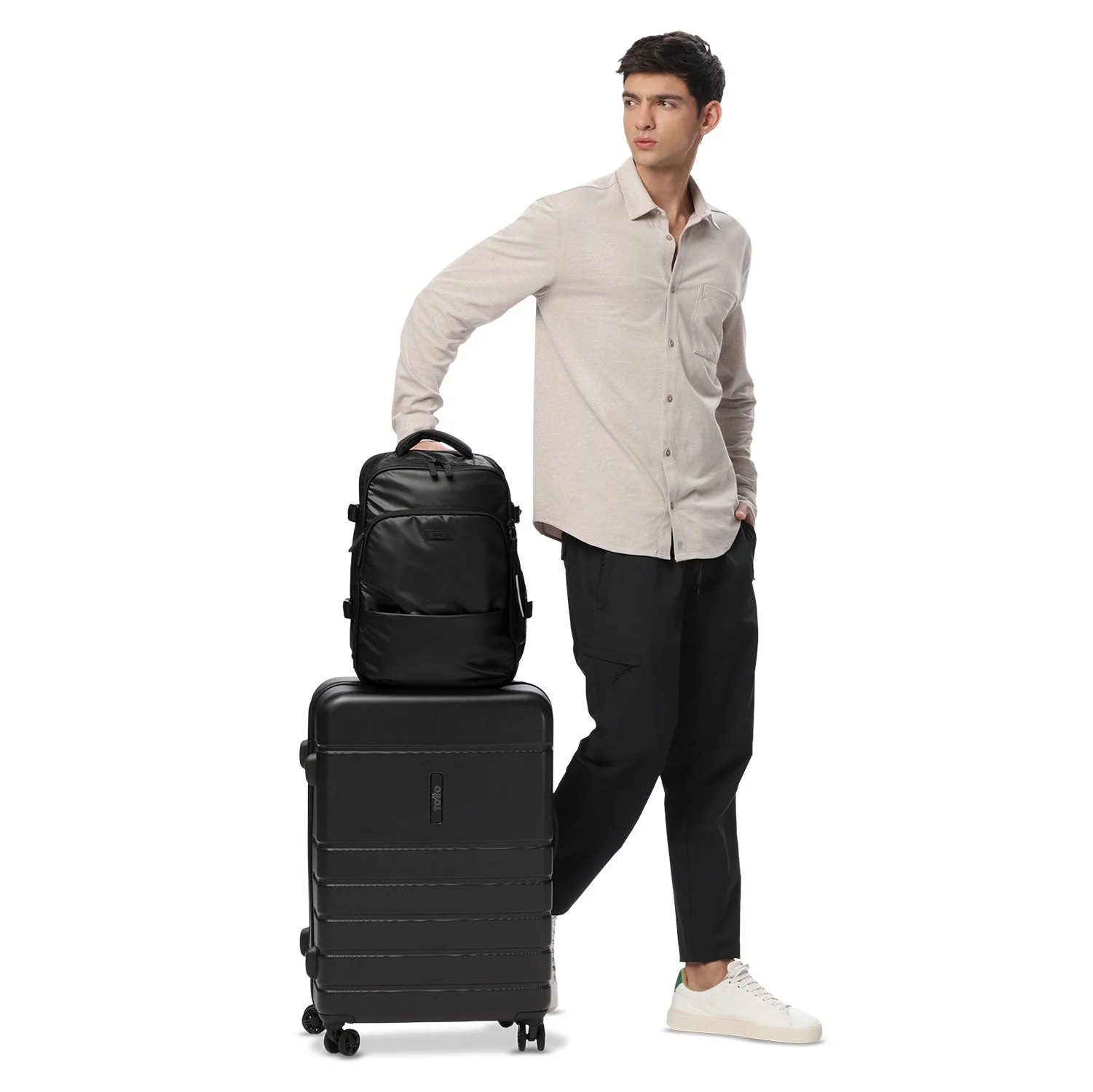Mochila Trip - Image 69