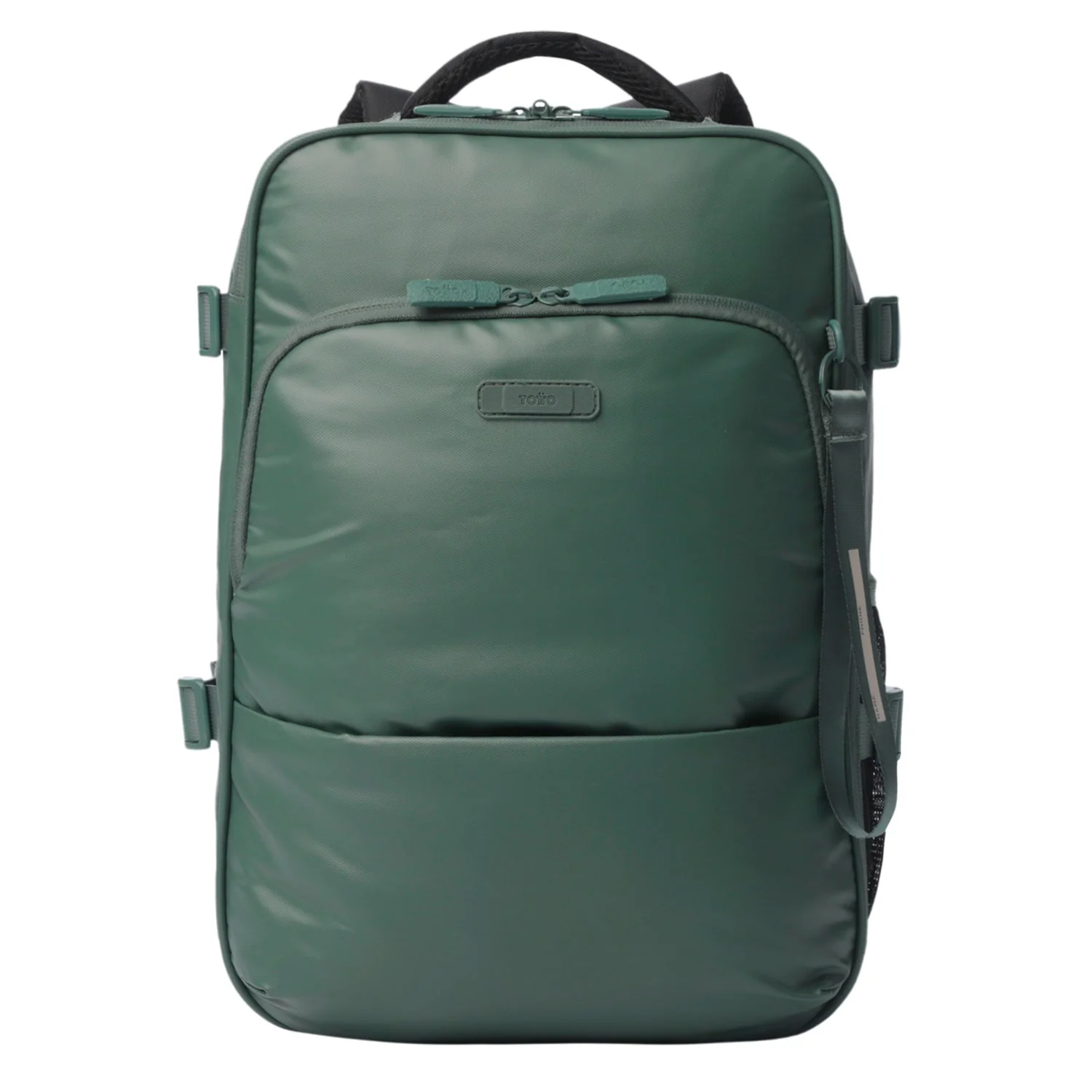 Mochila Trip - Image 7
