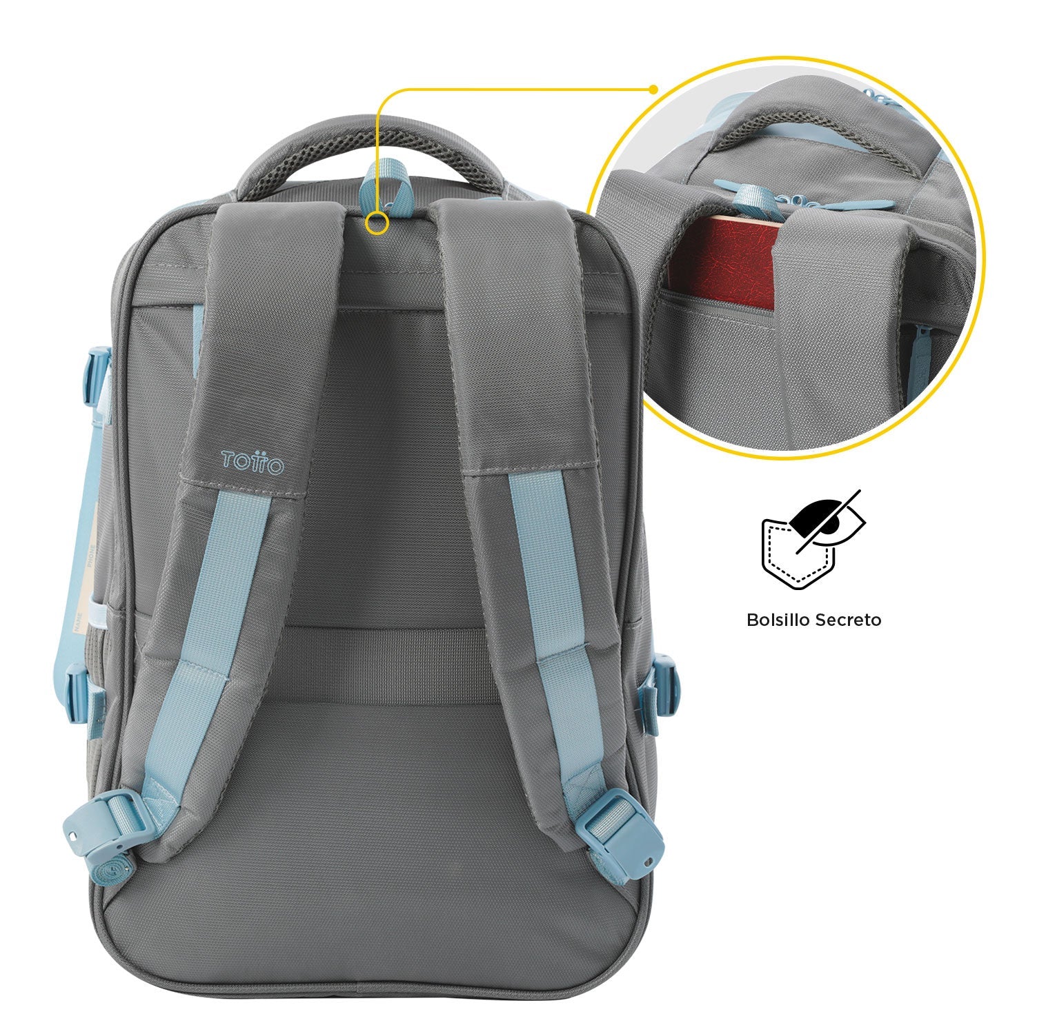 Mochila Trip - Image 70