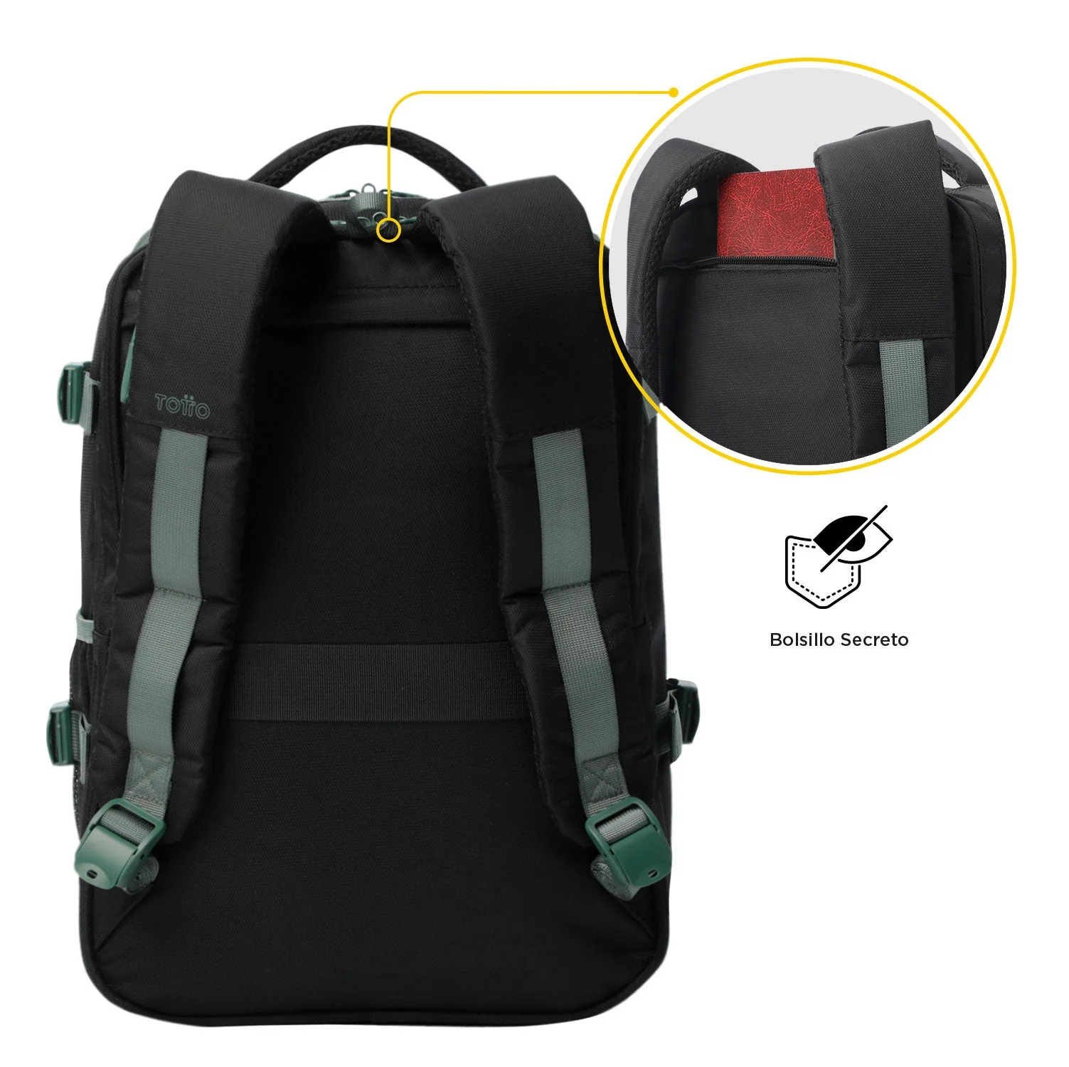 Mochila Trip - Image 71