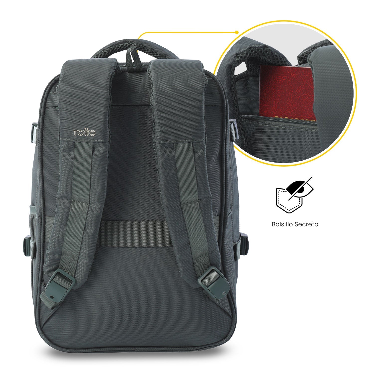 Mochila Trip - Image 72