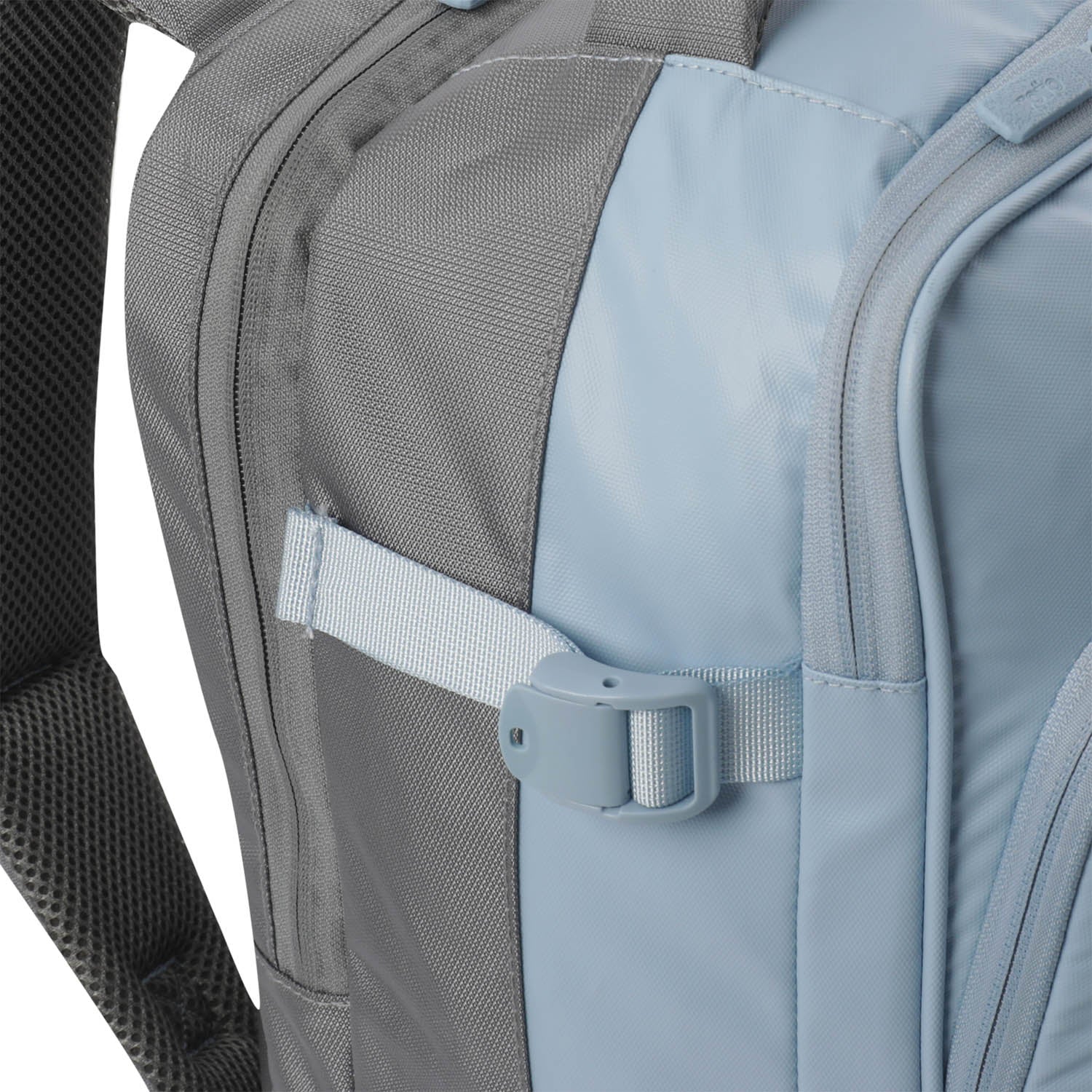 Mochila Trip - Image 73