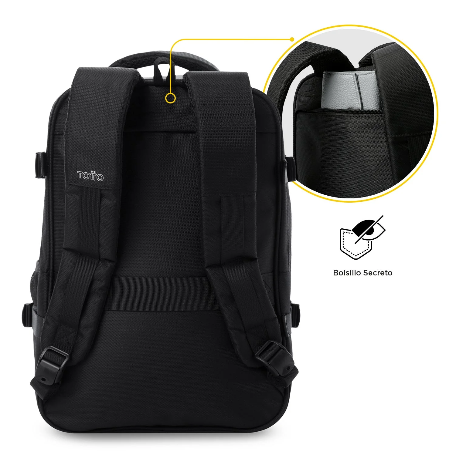 Mochila Trip - Image 75