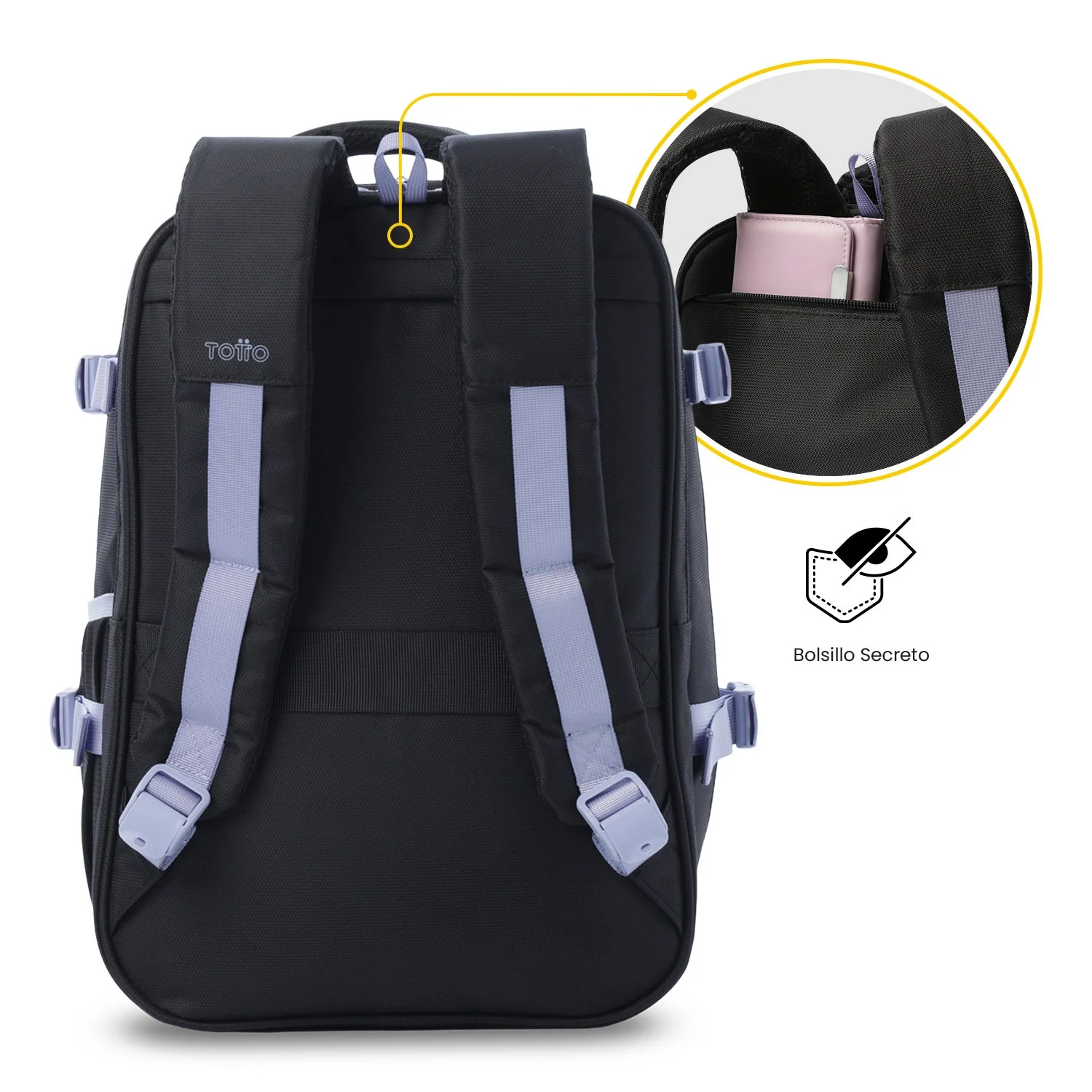 Mochila Trip - Image 76