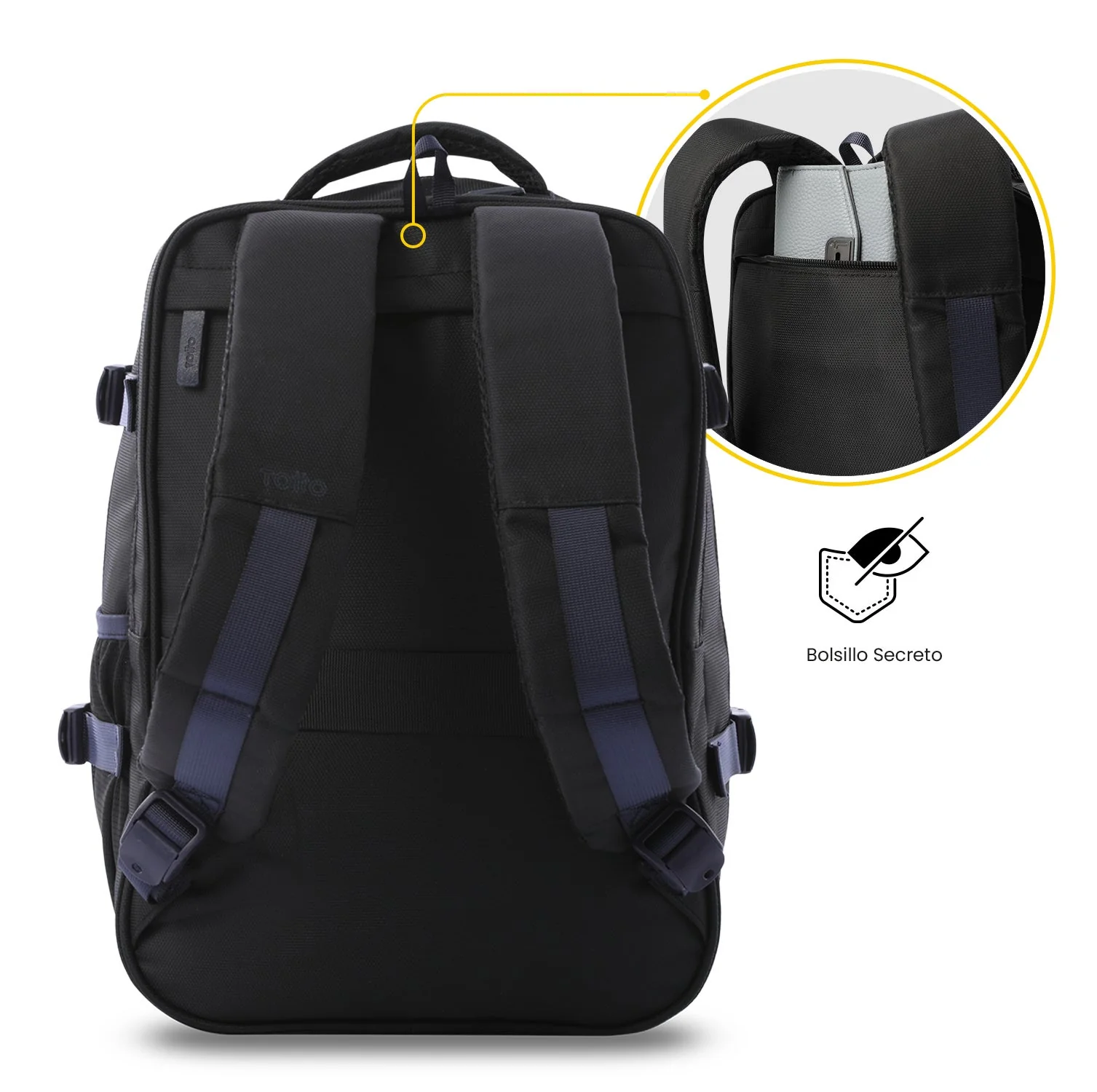 Mochila Trip - Image 77