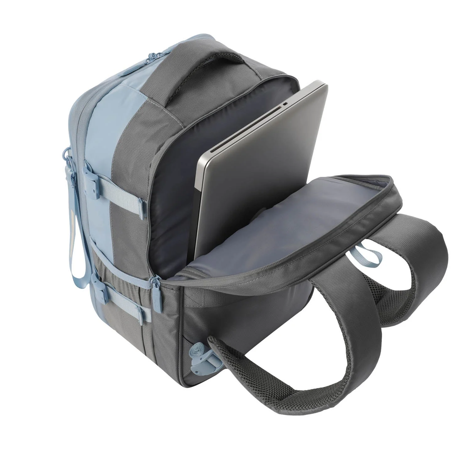 Mochila Trip - Image 78