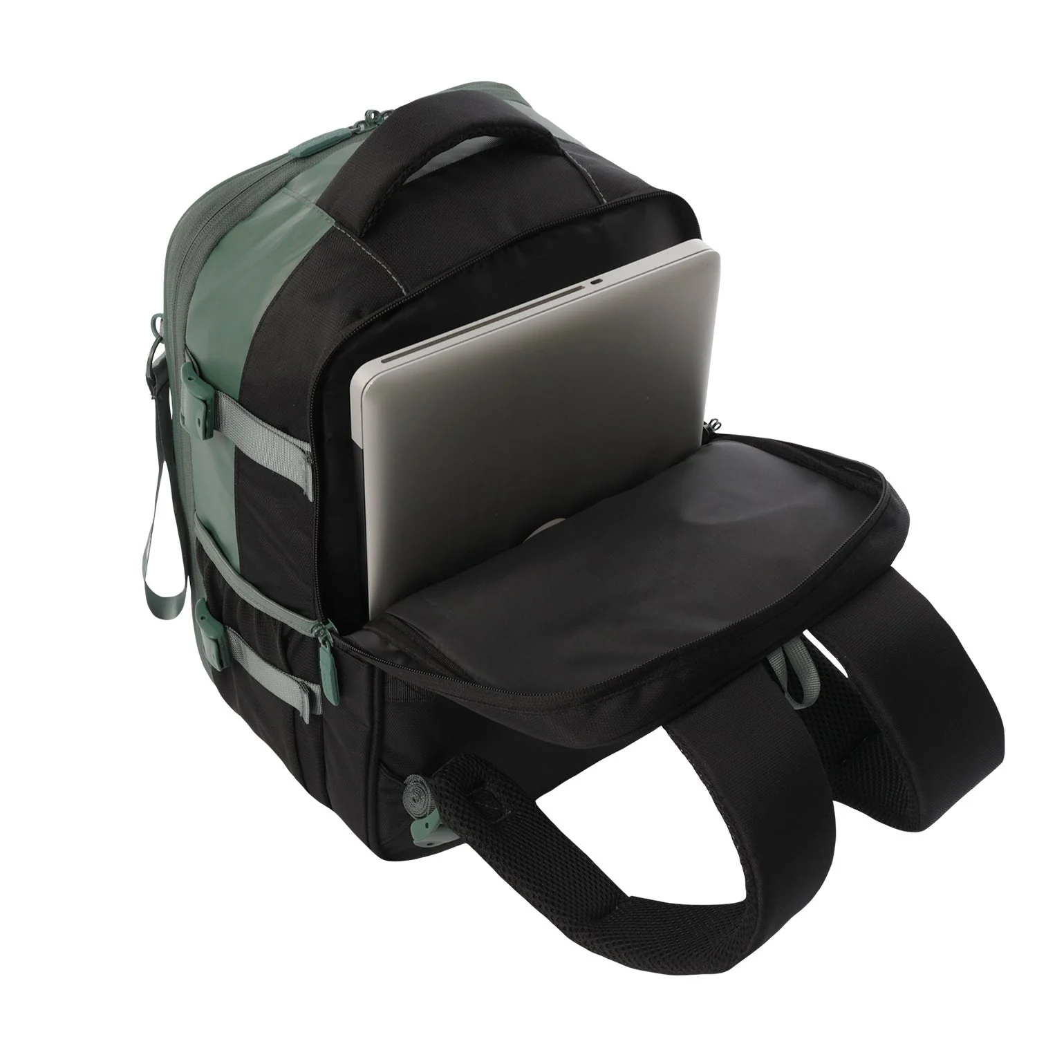 Mochila Trip - Image 79