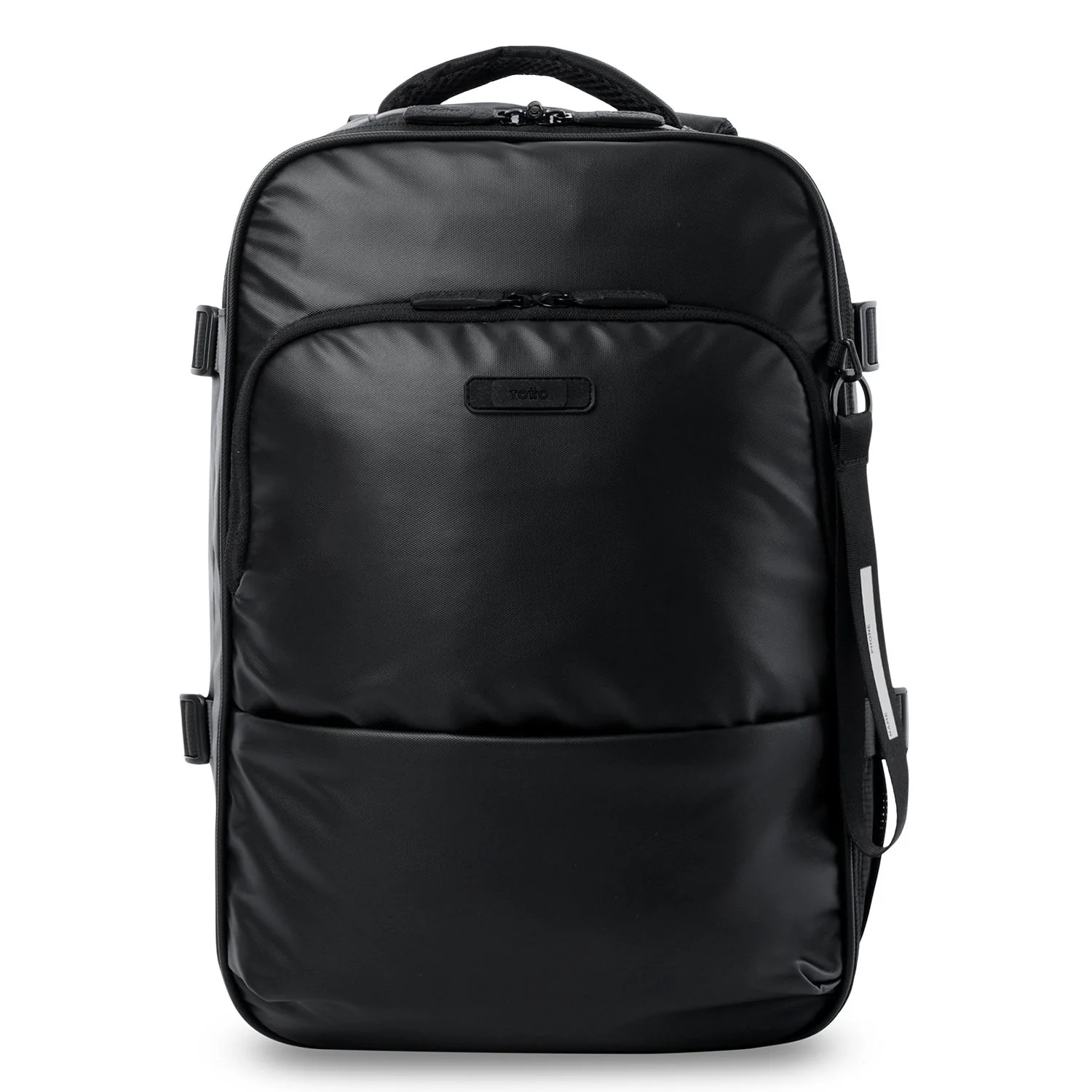 Mochila Trip - Image 8