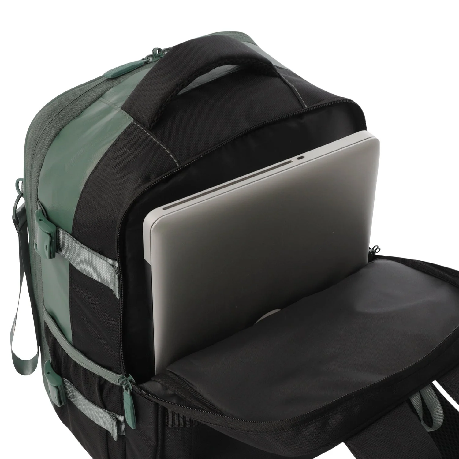 Mochila Trip - Image 80