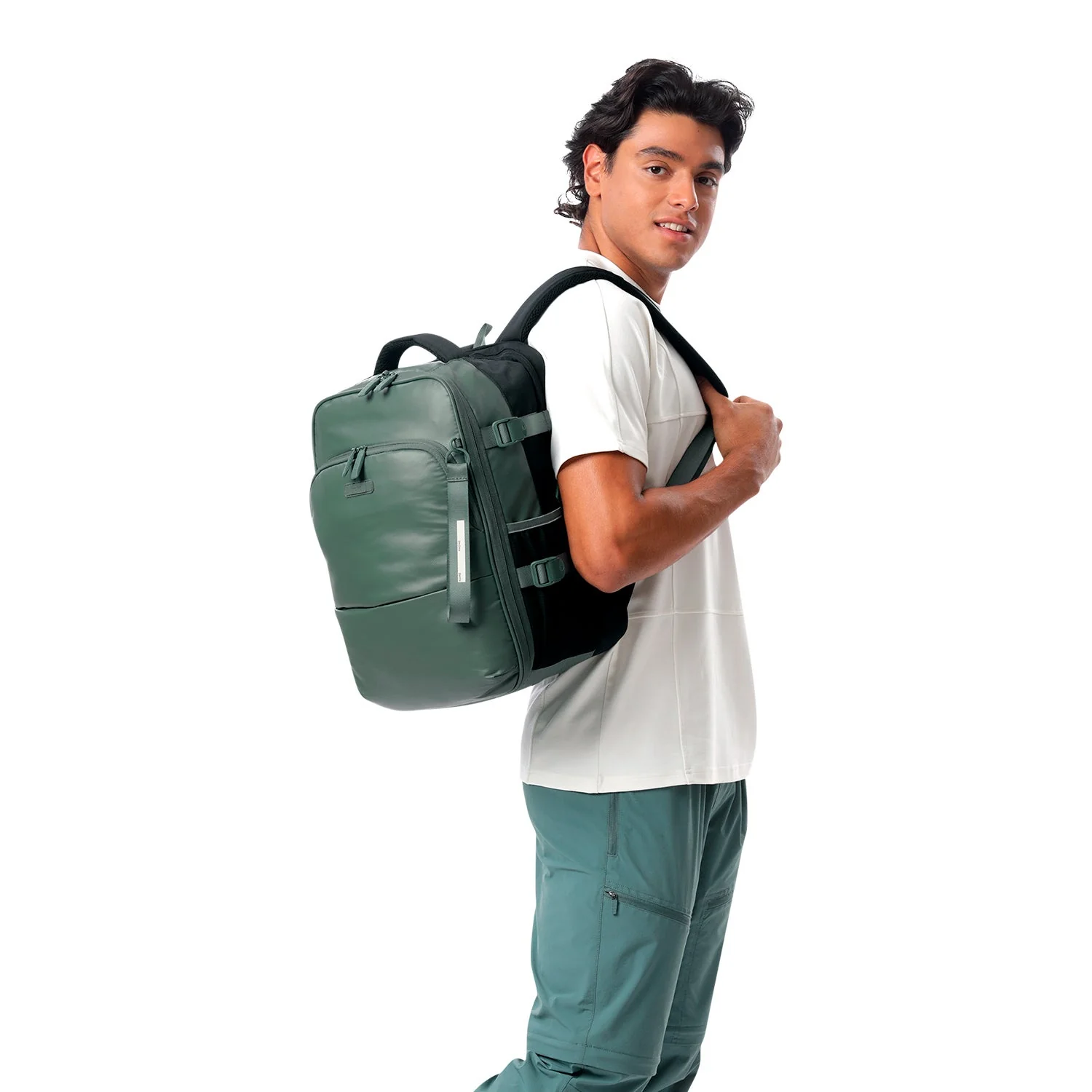 Mochila Trip - Image 81