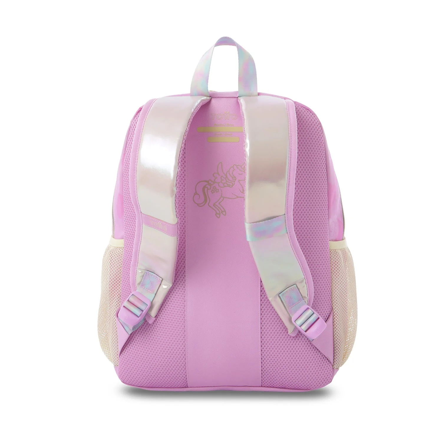 Mochila Unicorn Kisses - Image 8