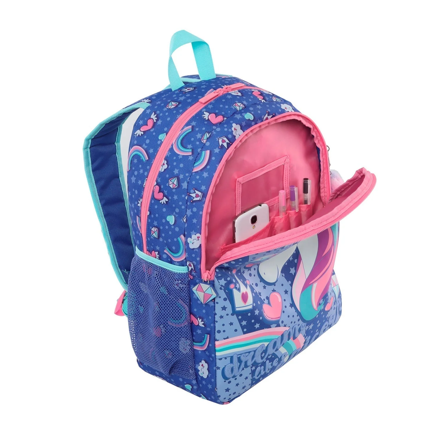 Mochila Uniwild - Image 7