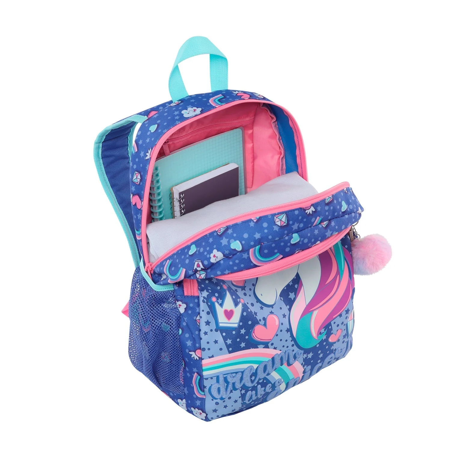 Mochila Uniwild - Image 9