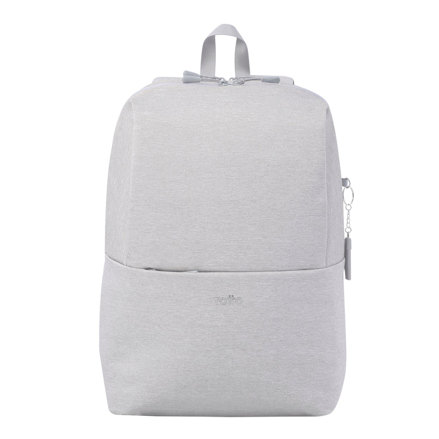 Mochila Vania - Image 5