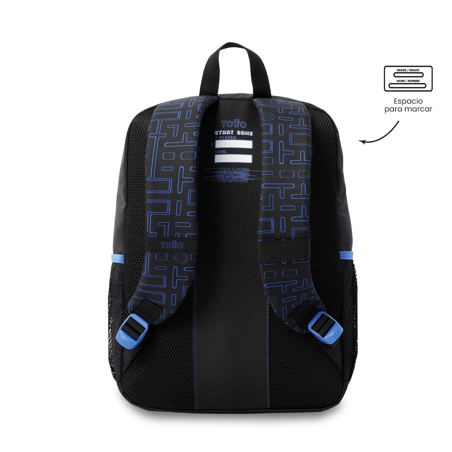Mochila Vortex - Image 4