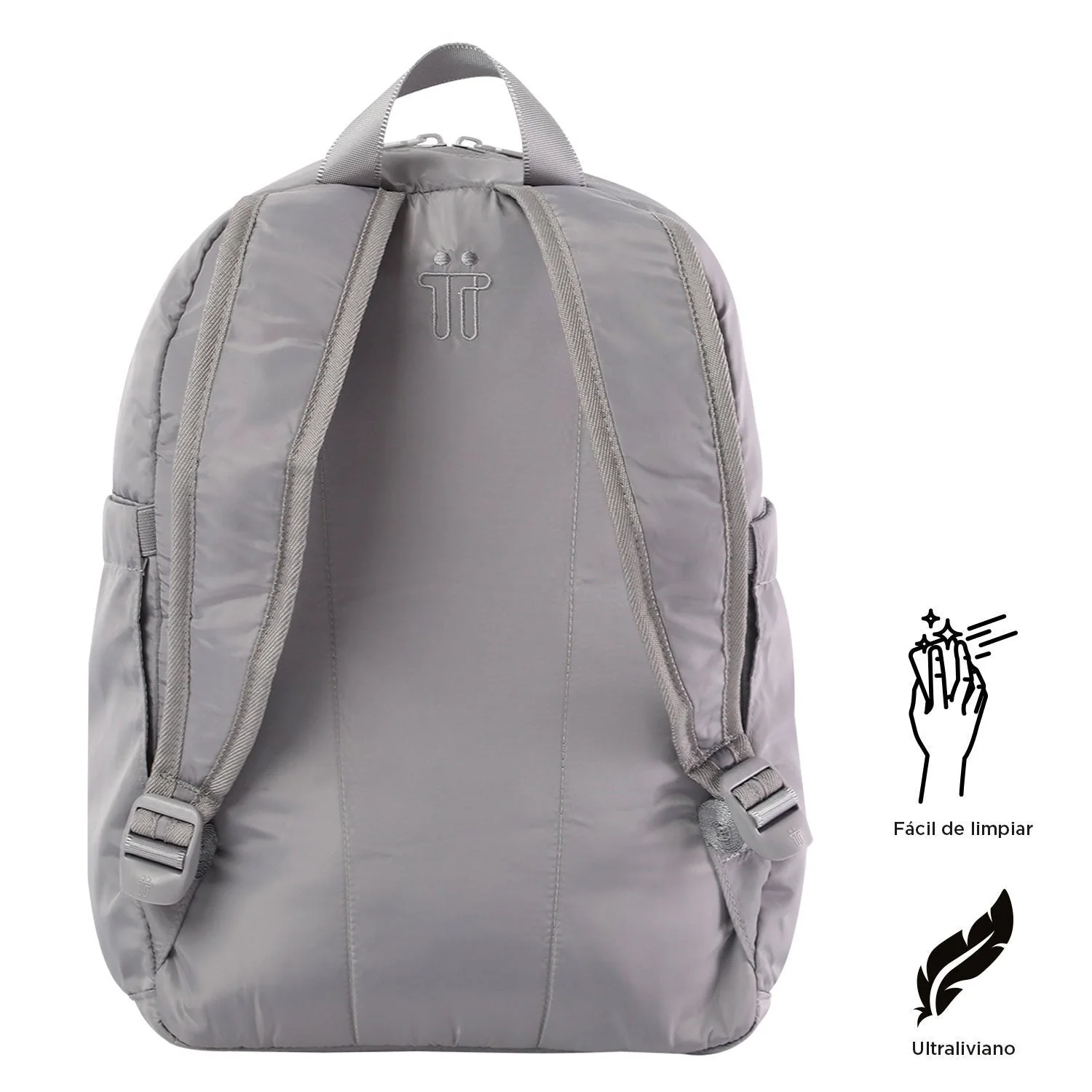 Mochila Xingu - Image 10