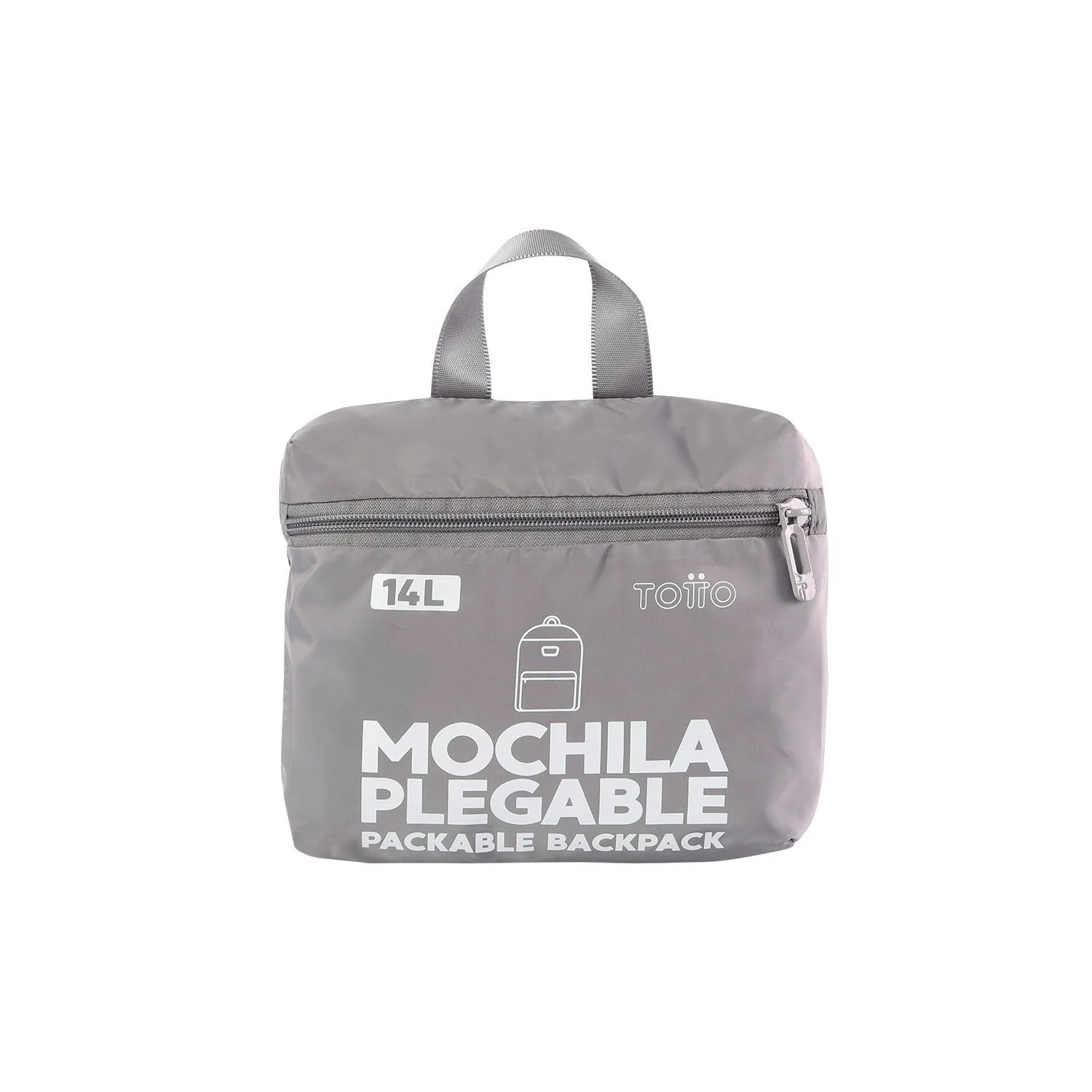Mochila Xingu - Image 3