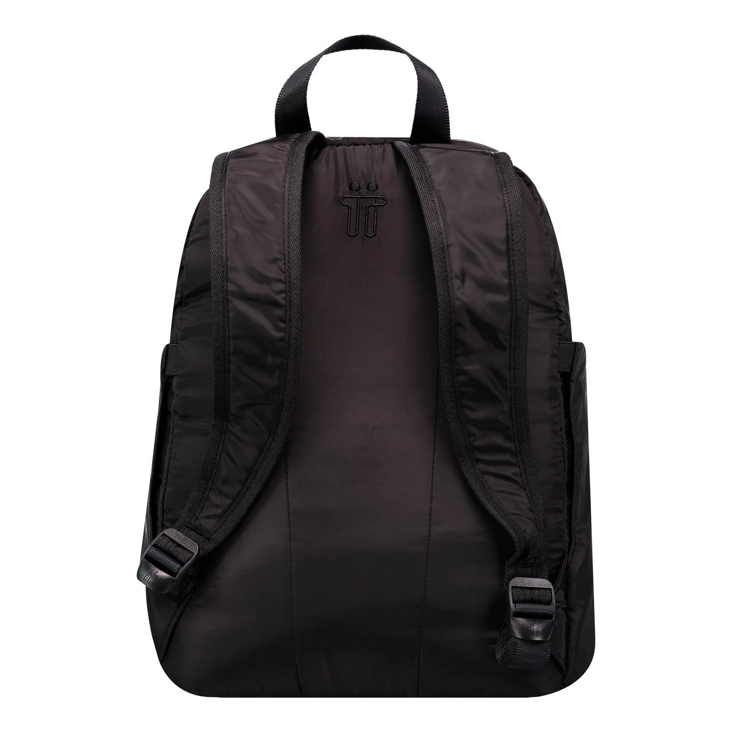 Mochila Xingu - Image 6