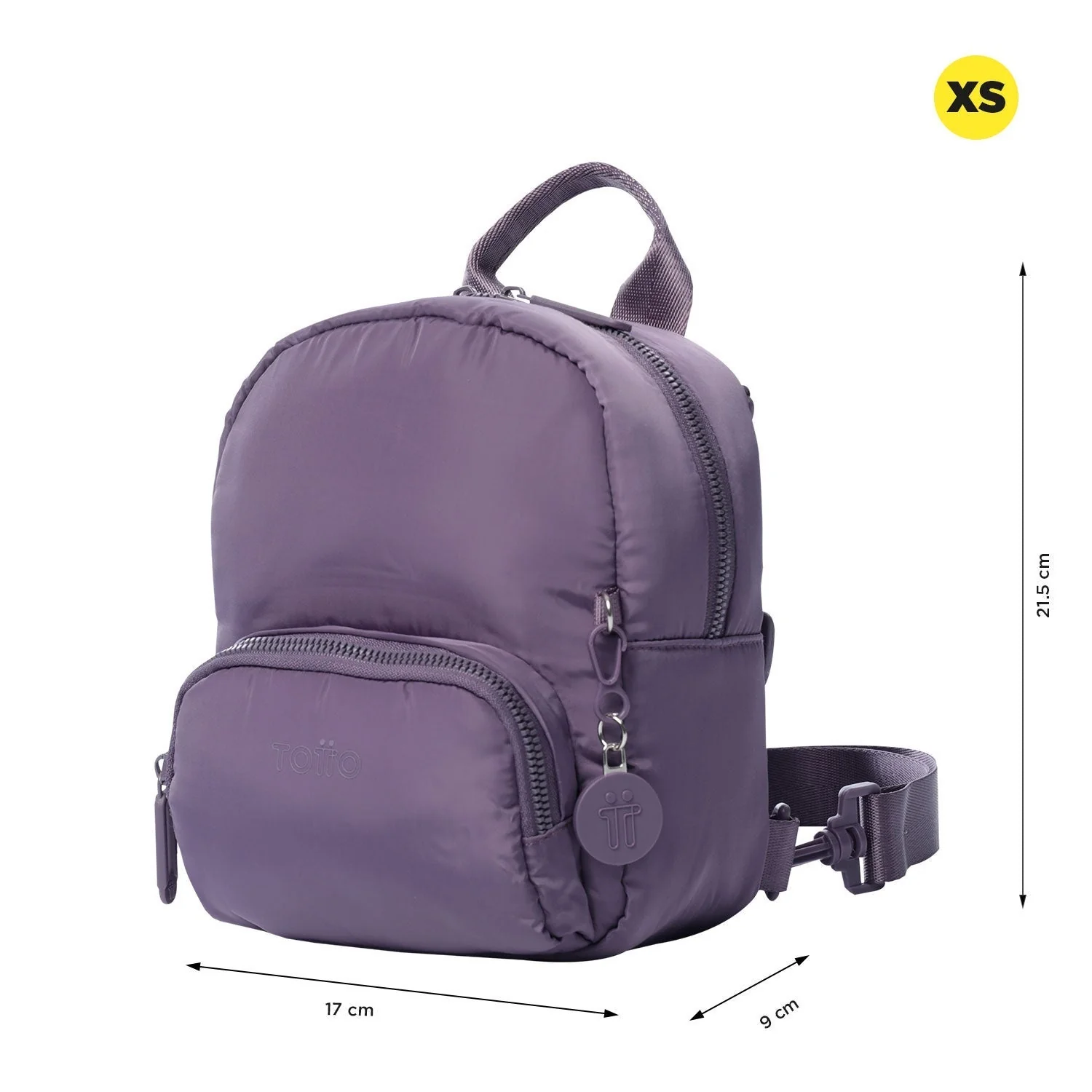 Mochila Yuen 2.0 - Image 13
